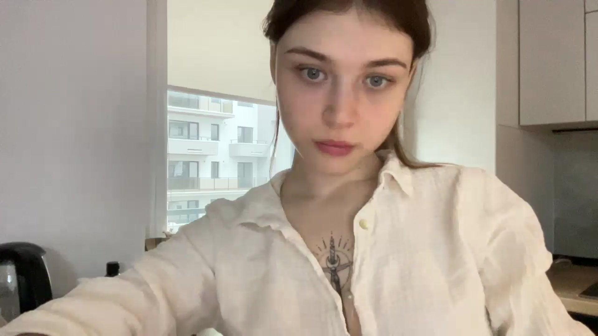 Gallery image thumbnail from Coconut_dream's myfreecams stream on, 04/18/2024, 07:49 image 10 of 20