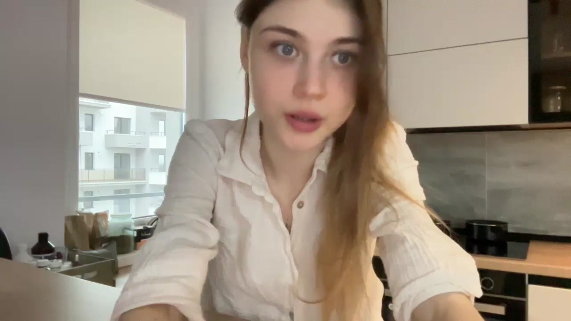Gallery image thumbnail from Coconut_dream's myfreecams stream on, 04/18/2024, 07:49 image 9 of 20
