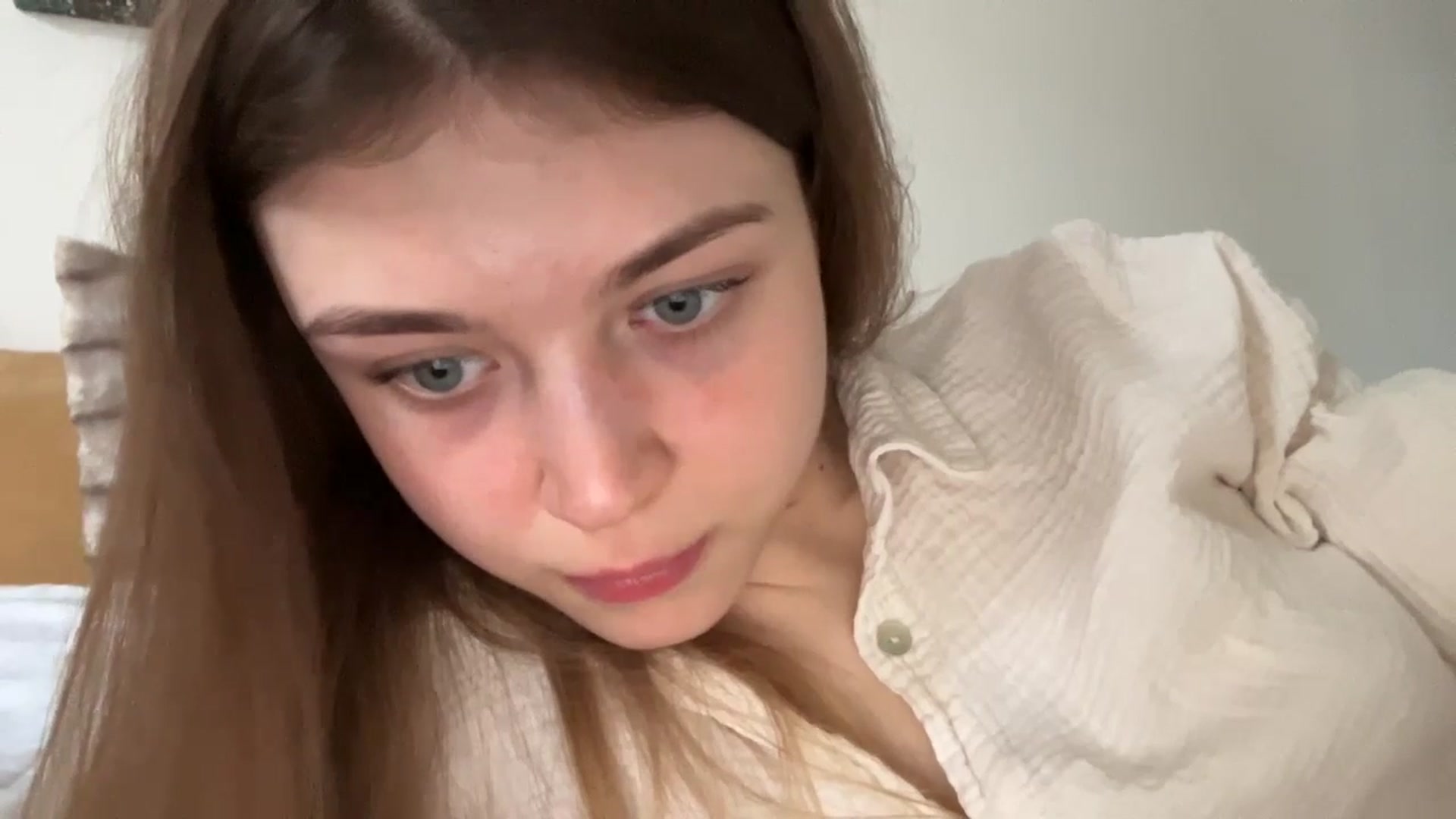 Gallery image thumbnail from Coconut_dream's myfreecams stream on, 04/18/2024, 07:49 image 20 of 20