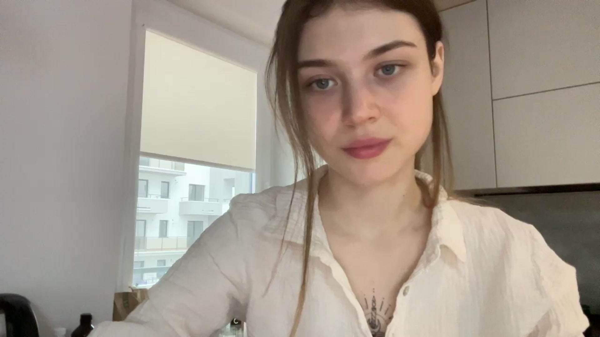 Gallery image thumbnail from Coconut_dream's myfreecams stream on, 04/18/2024, 07:49 image 6 of 20