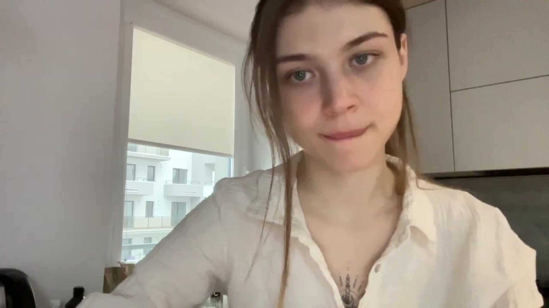Gallery image thumbnail from Coconut_dream's myfreecams stream on, 04/18/2024, 07:49 image 7 of 20
