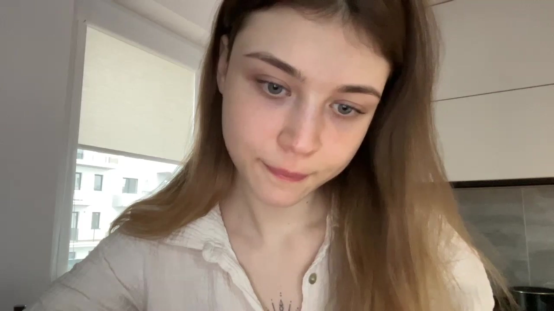 Gallery image thumbnail from Coconut_dream's myfreecams stream on, 04/18/2024, 07:49 image 16 of 20