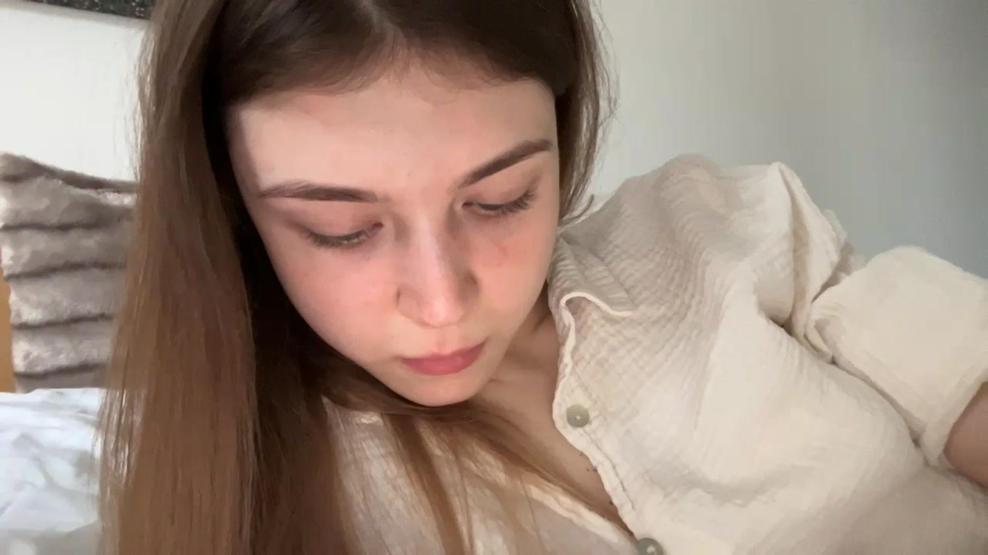 Gallery image thumbnail from Coconut_dream's myfreecams stream on, 04/18/2024, 07:49 image 19 of 20