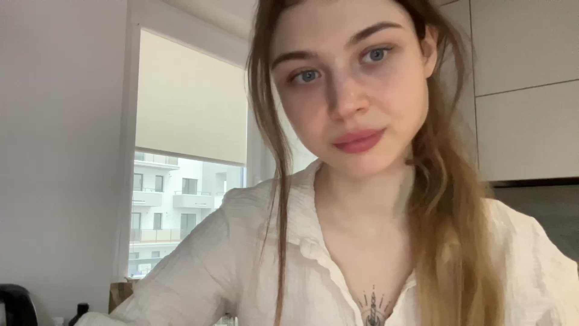 Gallery image thumbnail from Coconut_dream's myfreecams stream on, 04/18/2024, 07:49 image 5 of 20