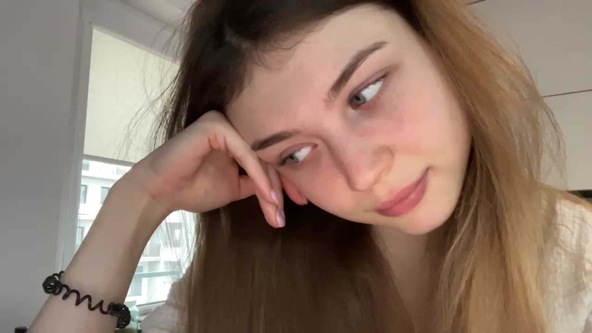 Gallery image thumbnail from Coconut_dream's myfreecams stream on, 04/18/2024, 07:49 image 14 of 20