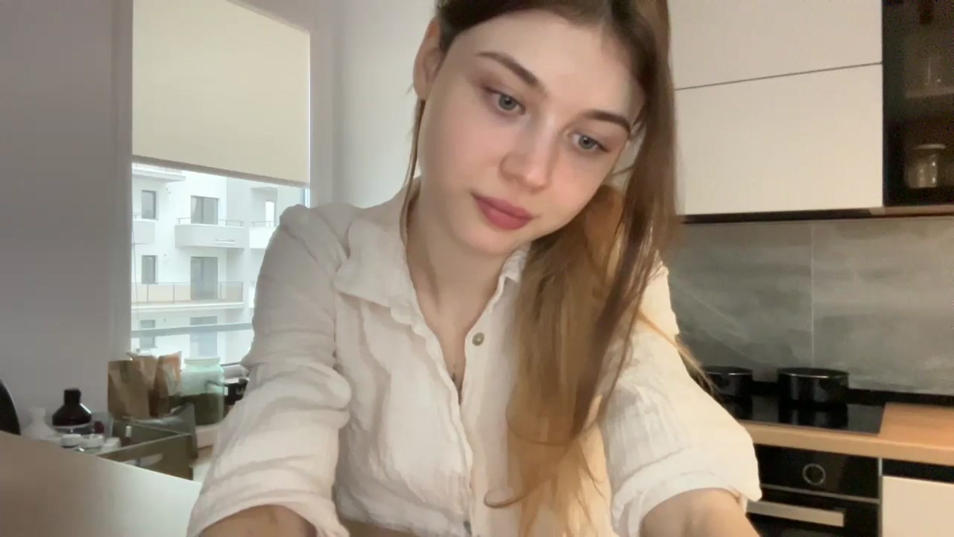 Gallery image thumbnail from Coconut_dream's myfreecams stream on, 04/18/2024, 07:49 image 8 of 20