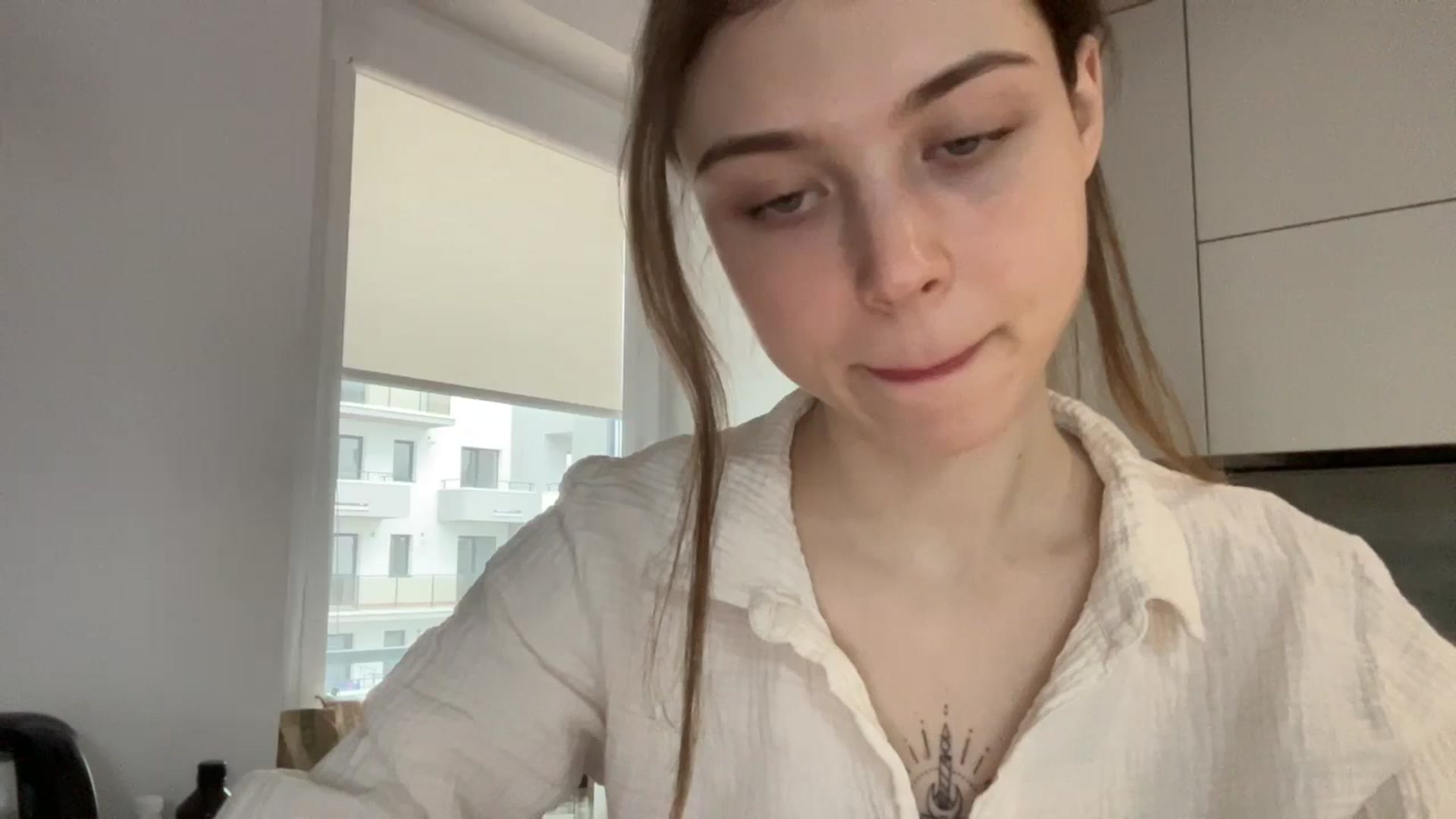 Gallery image thumbnail from Coconut_dream's myfreecams stream on, 04/18/2024, 07:49 image 1 of 20