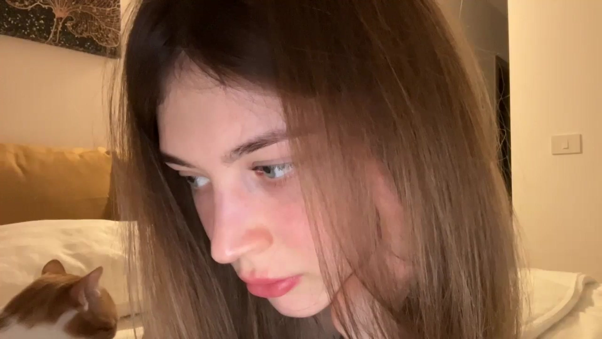 Gallery image thumbnail from Coconut_dream's myfreecams stream on, 04/26/2024, 21:08 image 20 of 20