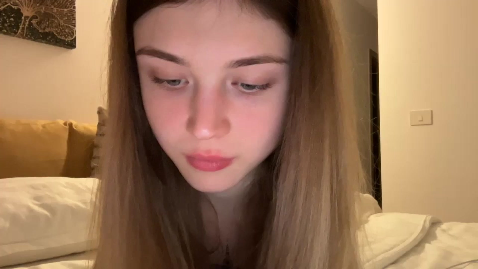 Gallery image thumbnail from Coconut_dream's myfreecams stream on, 04/26/2024, 21:08 image 2 of 20