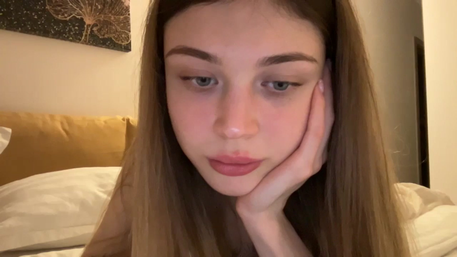 Gallery image thumbnail from Coconut_dream's myfreecams stream on, 04/26/2024, 21:08 image 1 of 20