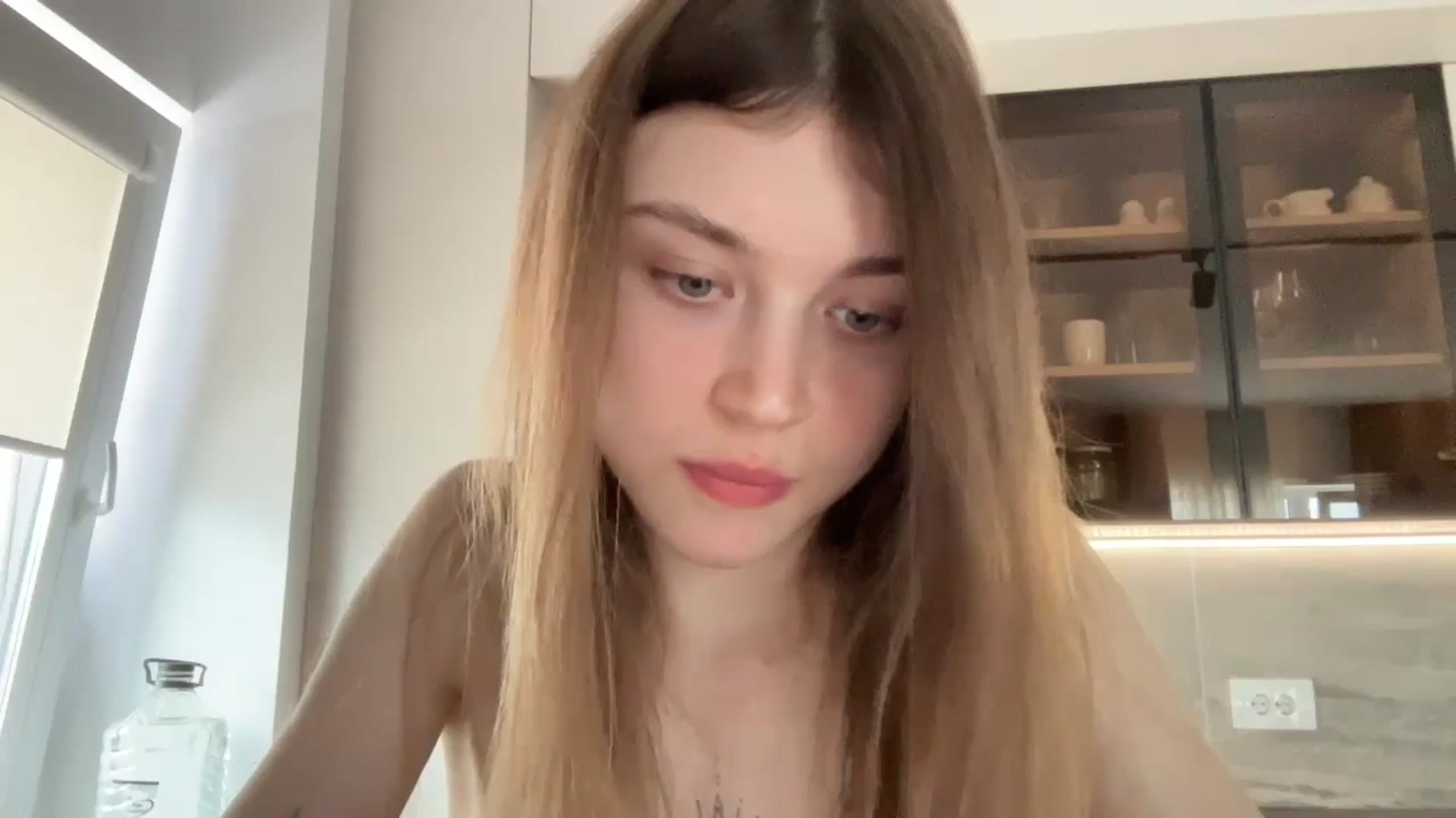 Gallery image thumbnail from Coconut_dream's myfreecams stream on, 04/27/2024, 12:59 image 9 of 20