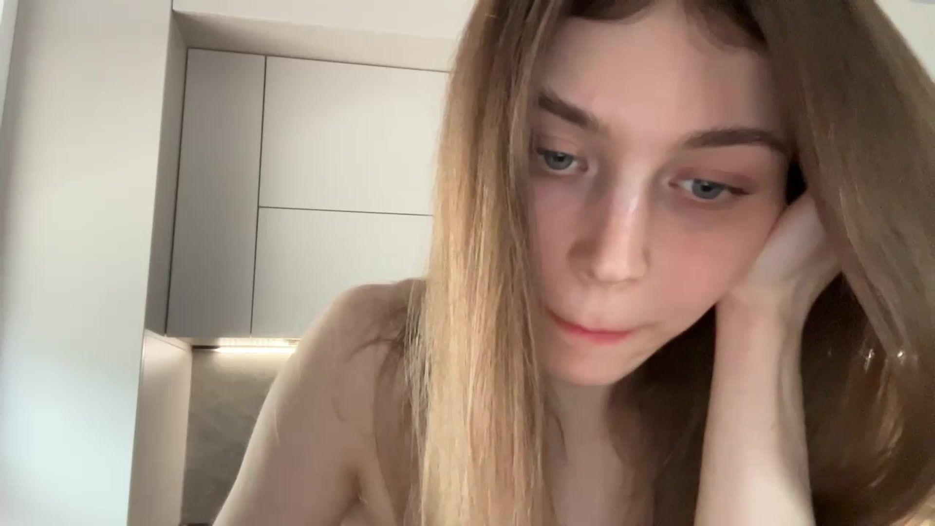 Gallery image thumbnail from Coconut_dream's myfreecams stream on, 04/27/2024, 12:59 image 1 of 20