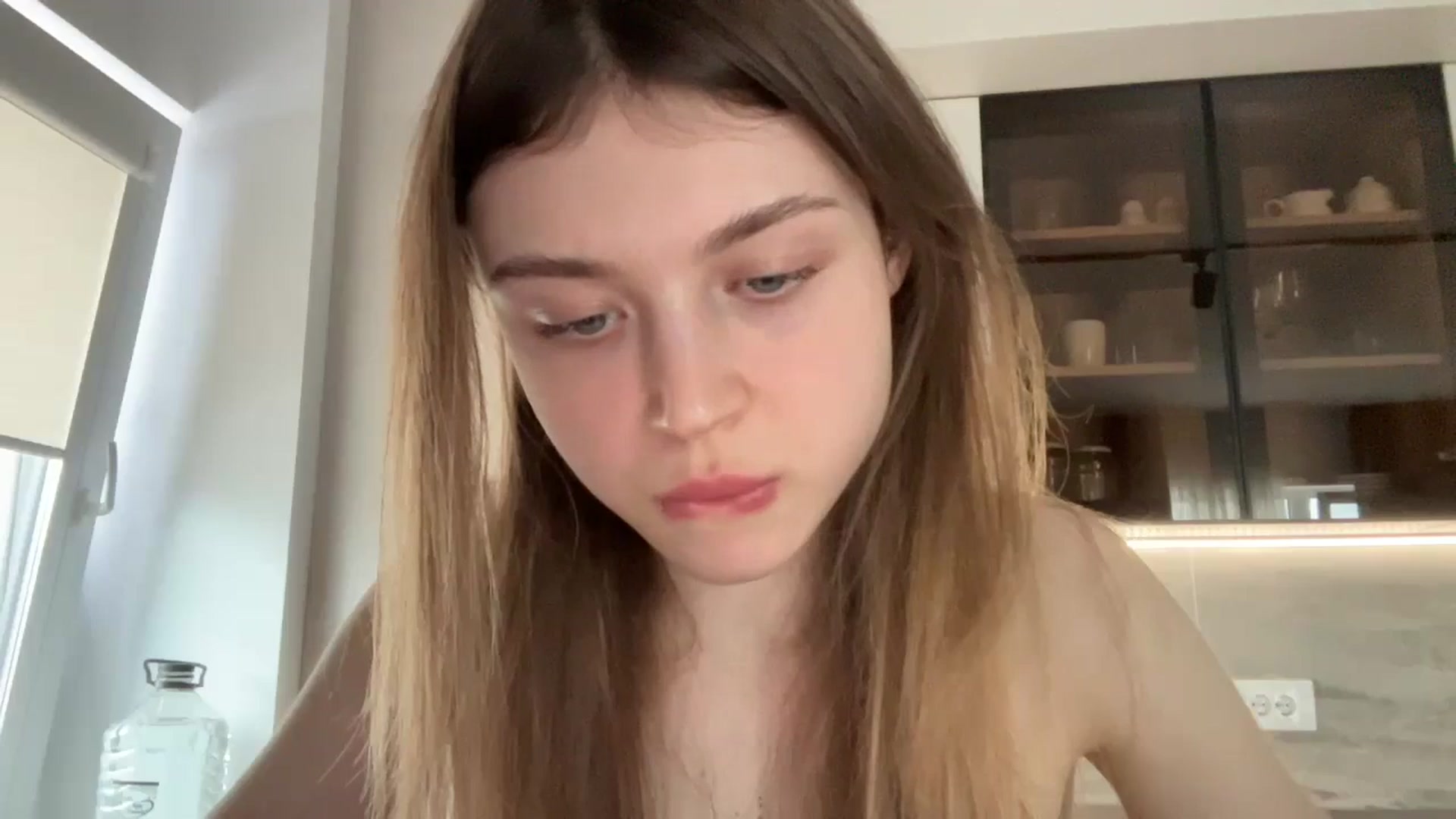 Gallery image thumbnail from Coconut_dream's myfreecams stream on, 04/27/2024, 12:59 image 16 of 20