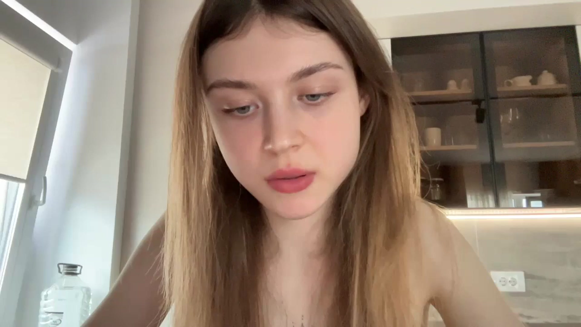 Gallery image thumbnail from Coconut_dream's myfreecams stream on, 04/27/2024, 12:59 image 15 of 20