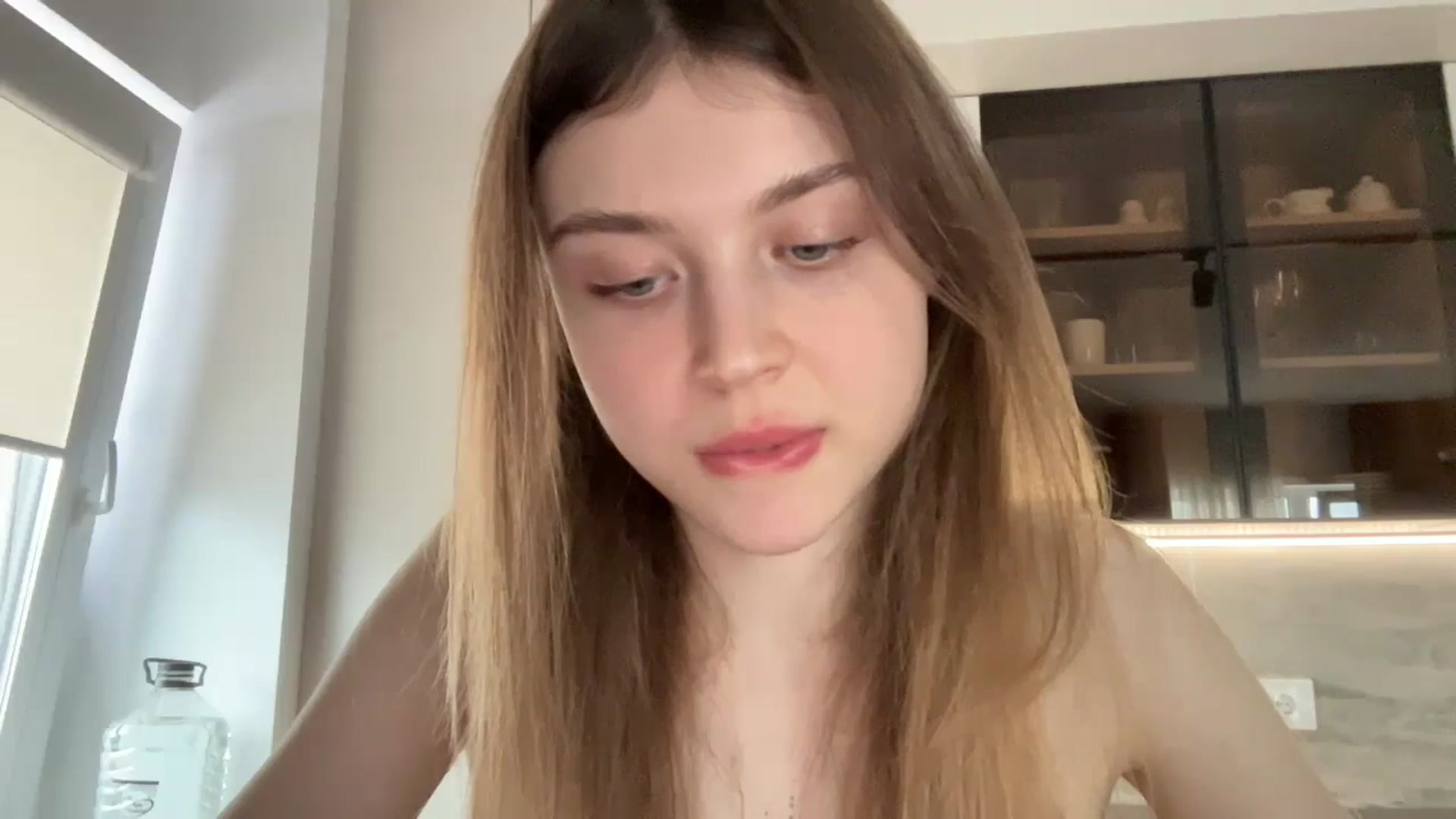 Gallery image thumbnail from Coconut_dream's myfreecams stream on, 04/27/2024, 12:59 image 20 of 20