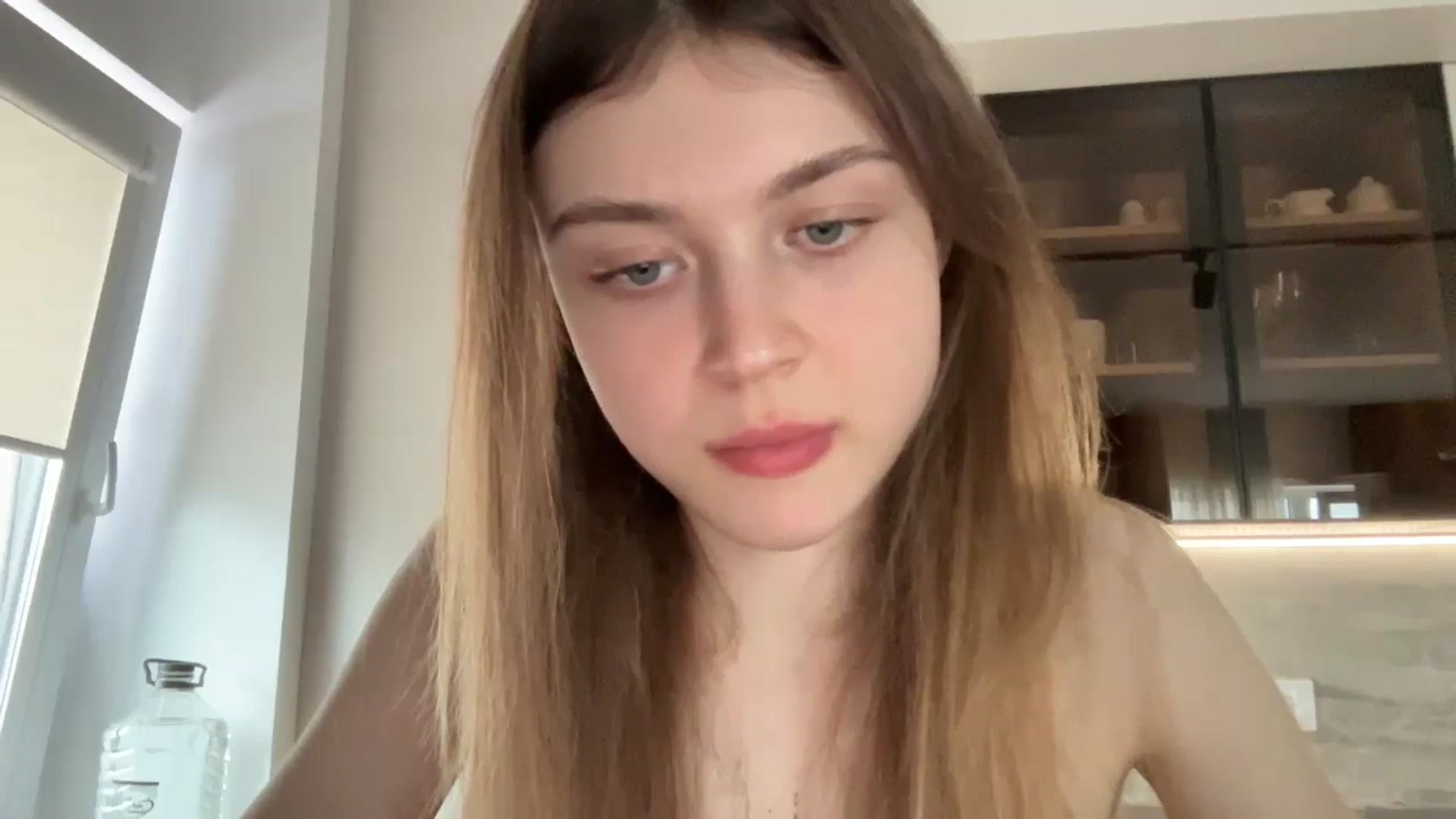 Gallery image thumbnail from Coconut_dream's myfreecams stream on, 04/27/2024, 12:59 image 17 of 20