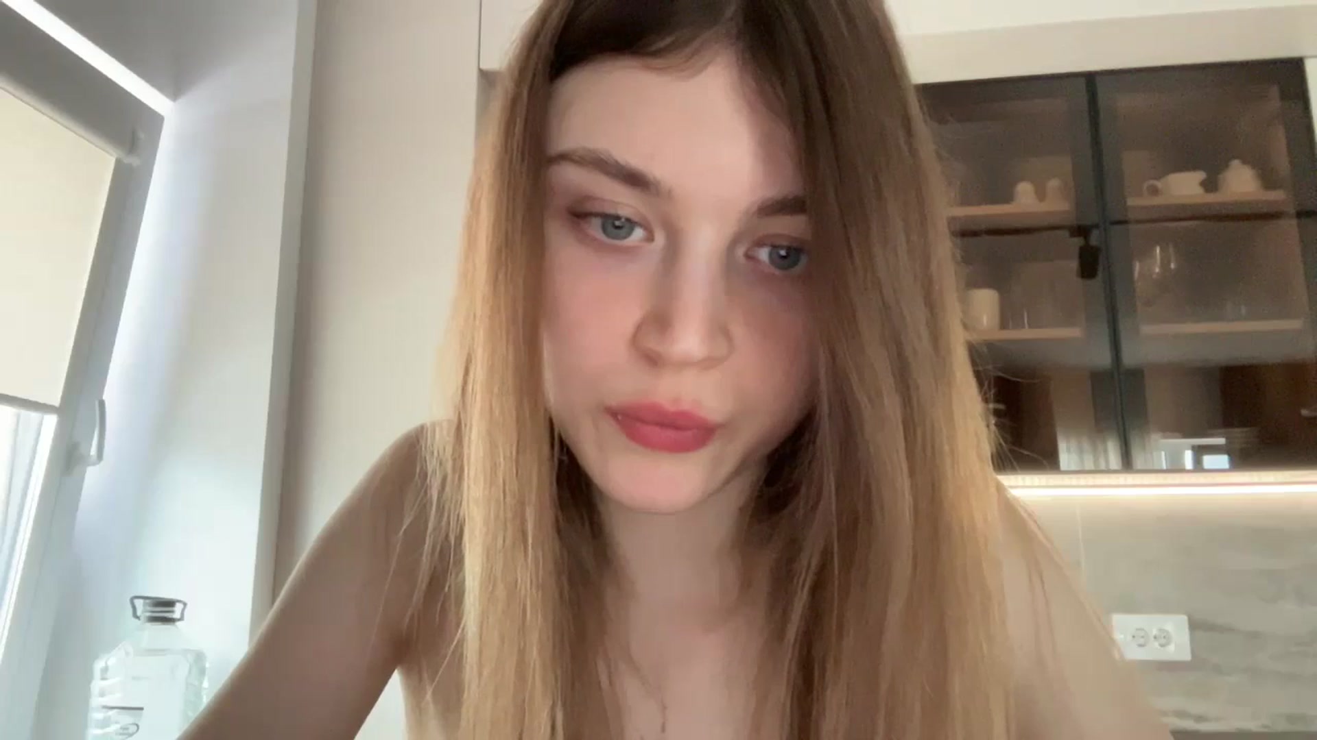Gallery image thumbnail from Coconut_dream's myfreecams stream on, 04/27/2024, 12:59 image 11 of 20