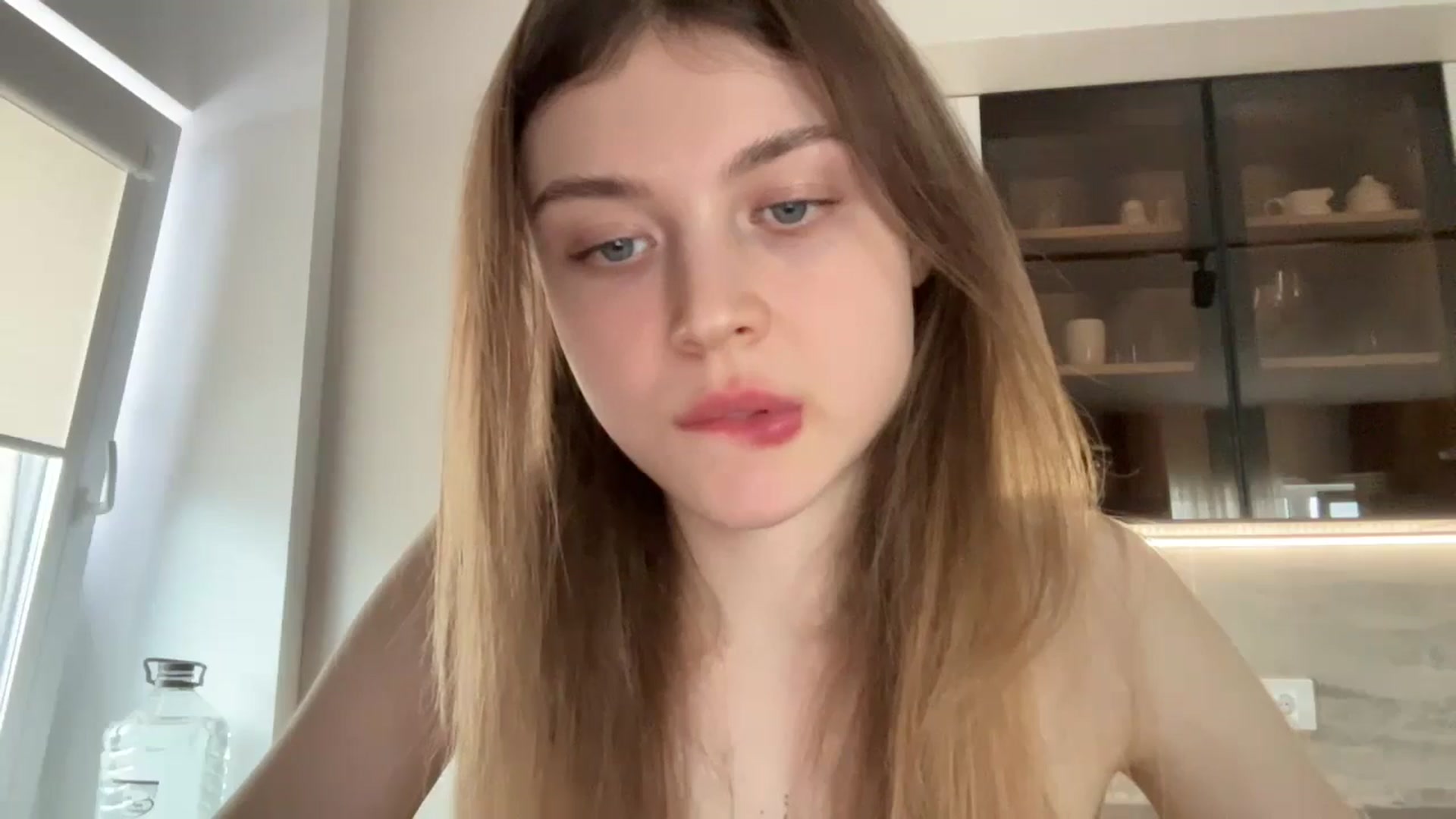 Gallery image thumbnail from Coconut_dream's myfreecams stream on, 04/27/2024, 12:59 image 19 of 20