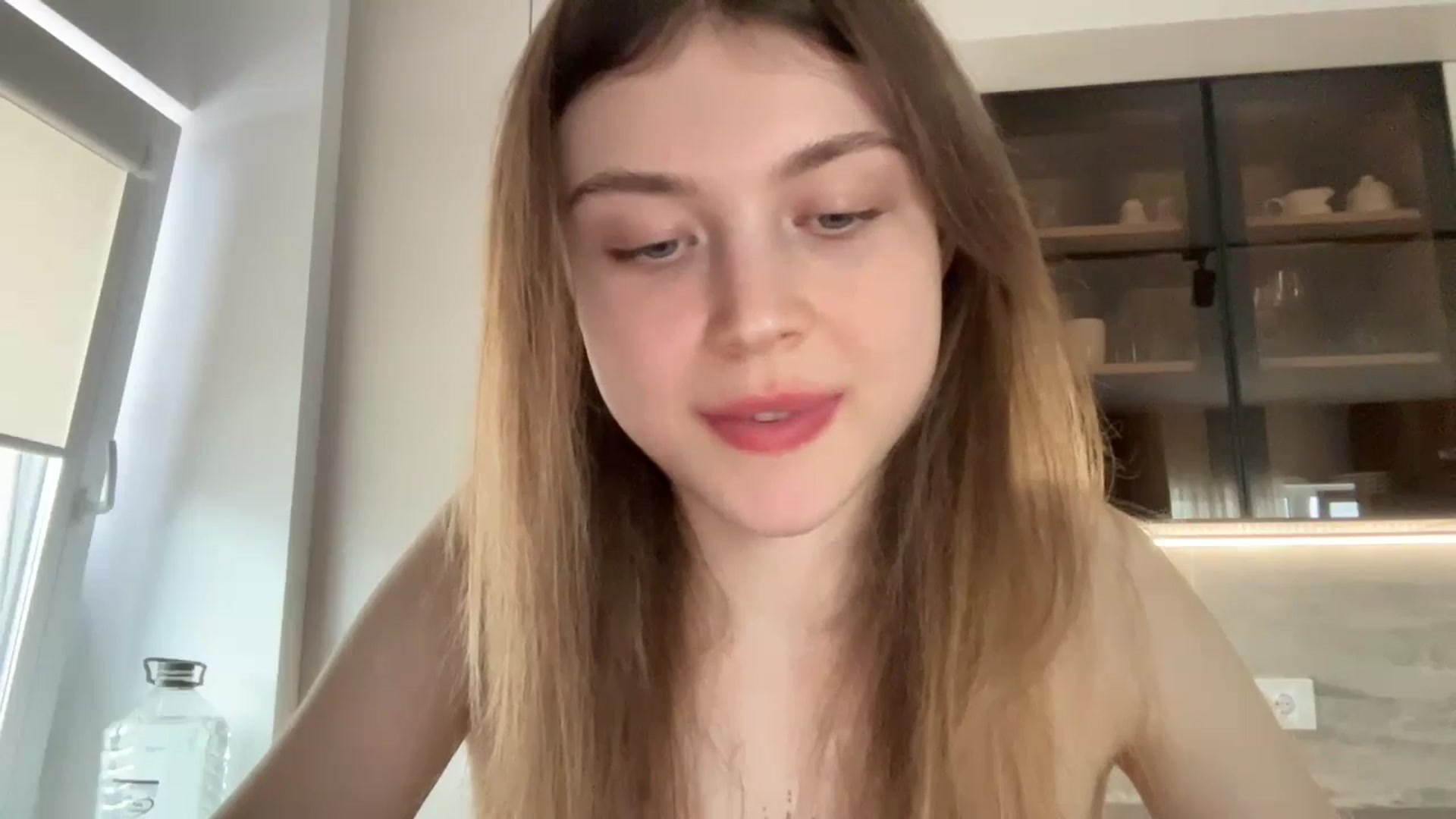 Gallery image thumbnail from Coconut_dream's myfreecams stream on, 04/27/2024, 12:59 image 18 of 20