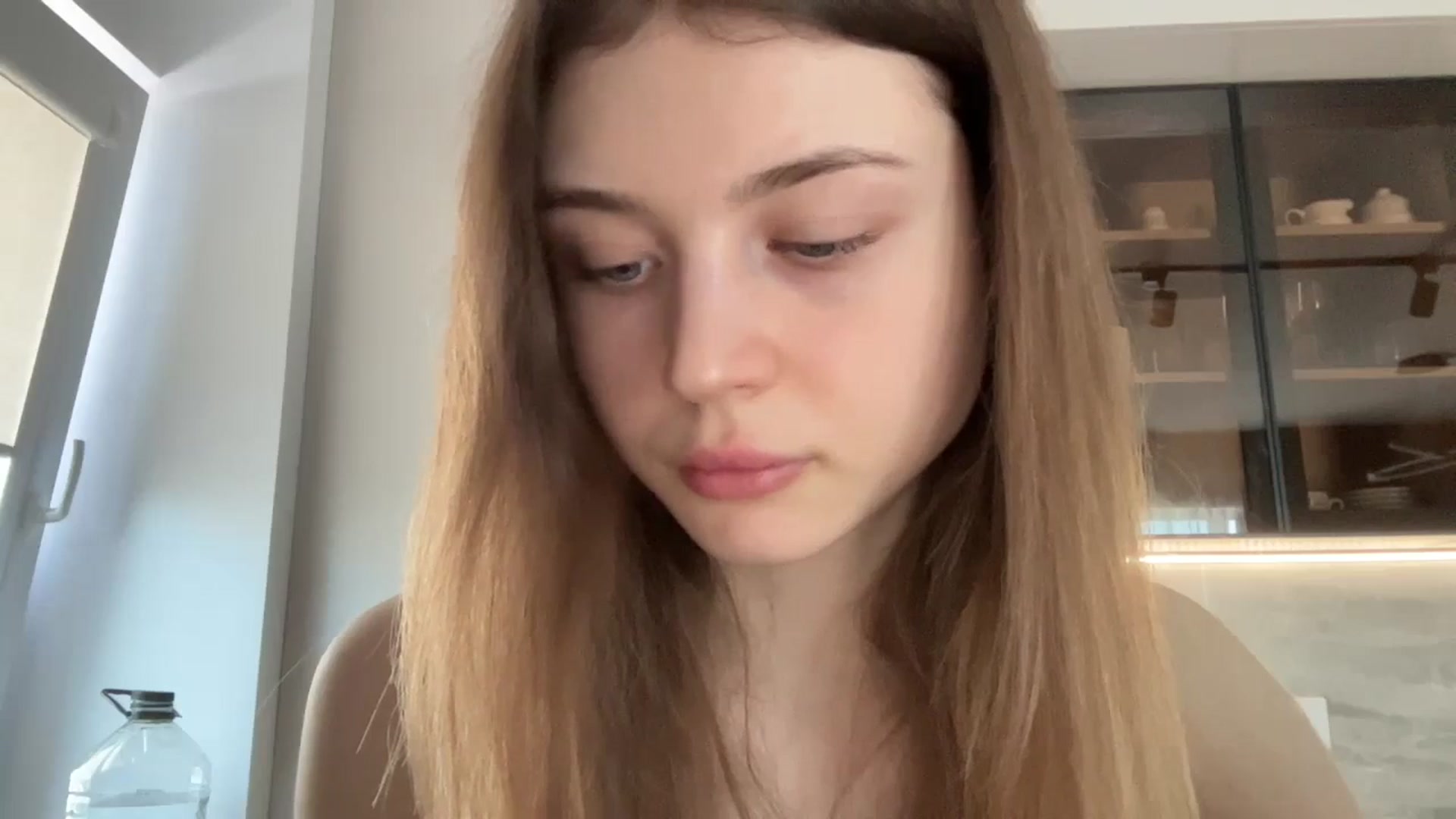 Gallery image thumbnail from Coconut_dream's myfreecams stream on, 04/28/2024, 08:34 image 18 of 20