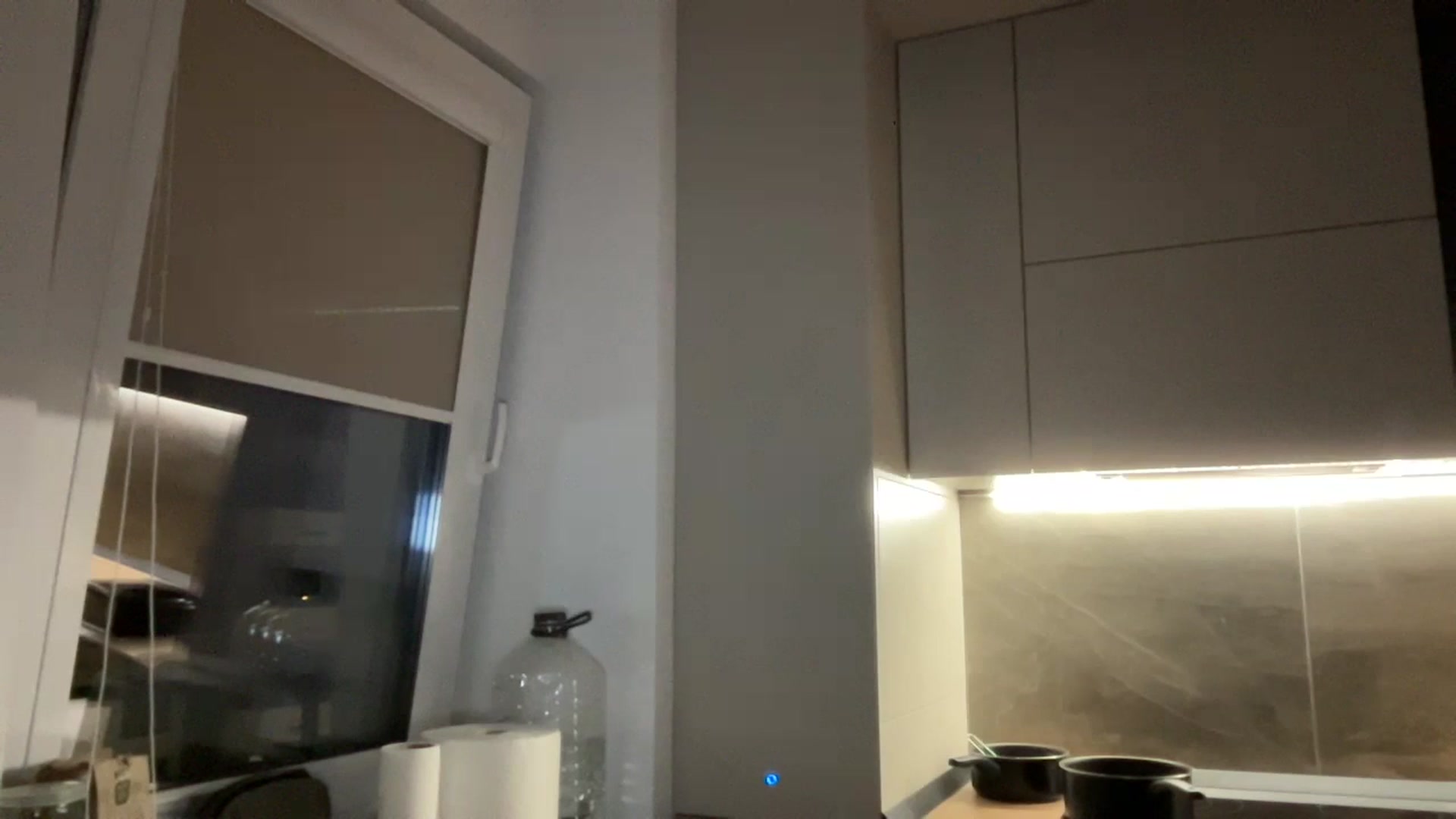 Gallery image thumbnail from Coconut_dream's myfreecams stream on, 04/28/2024, 20:55 image 13 of 20