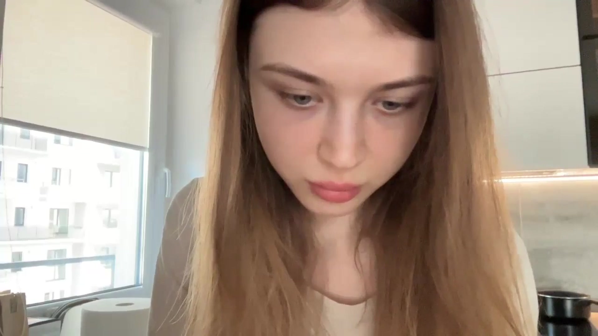 Gallery image thumbnail from Coconut_dream's myfreecams stream on, 04/29/2024, 09:31 image 9 of 20