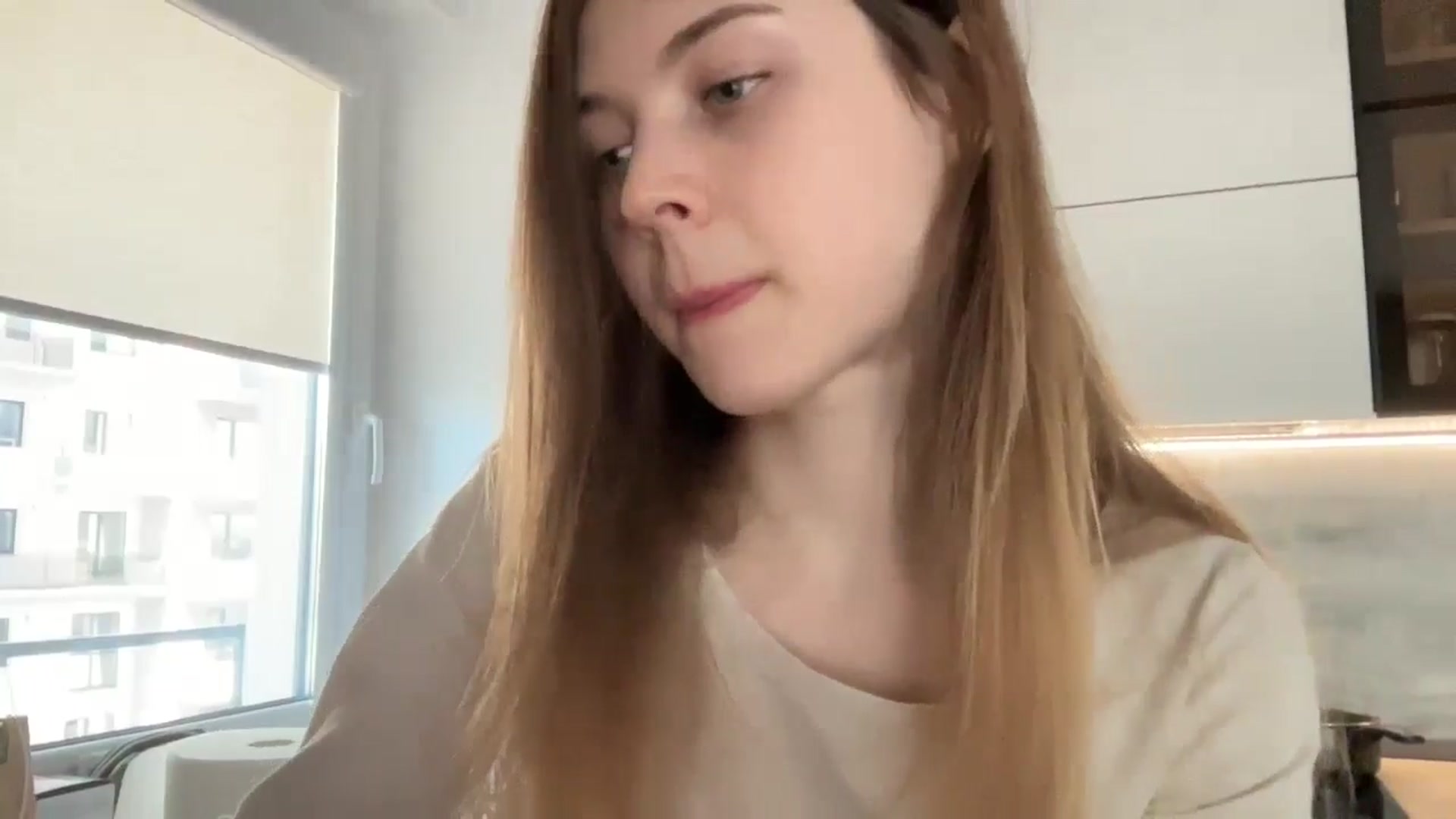 Gallery image thumbnail from Coconut_dream's myfreecams stream on, 04/29/2024, 09:31 image 7 of 20