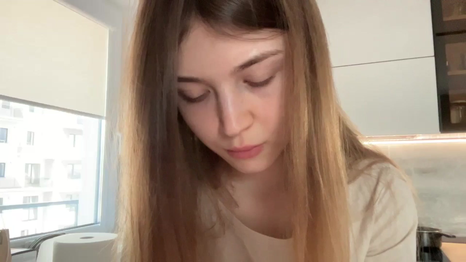 Gallery image thumbnail from Coconut_dream's myfreecams stream on, 04/29/2024, 09:31 image 2 of 20