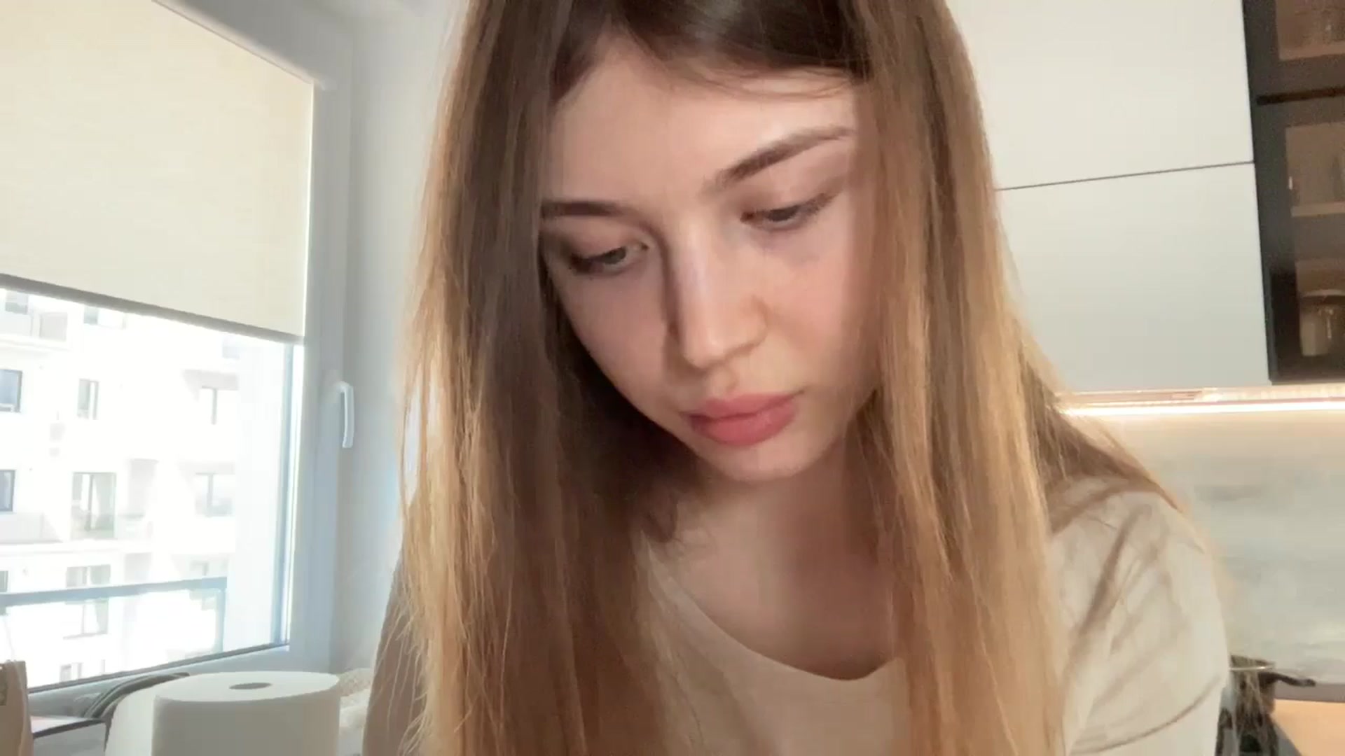 Gallery image thumbnail from Coconut_dream's myfreecams stream on, 04/29/2024, 09:31 image 3 of 20
