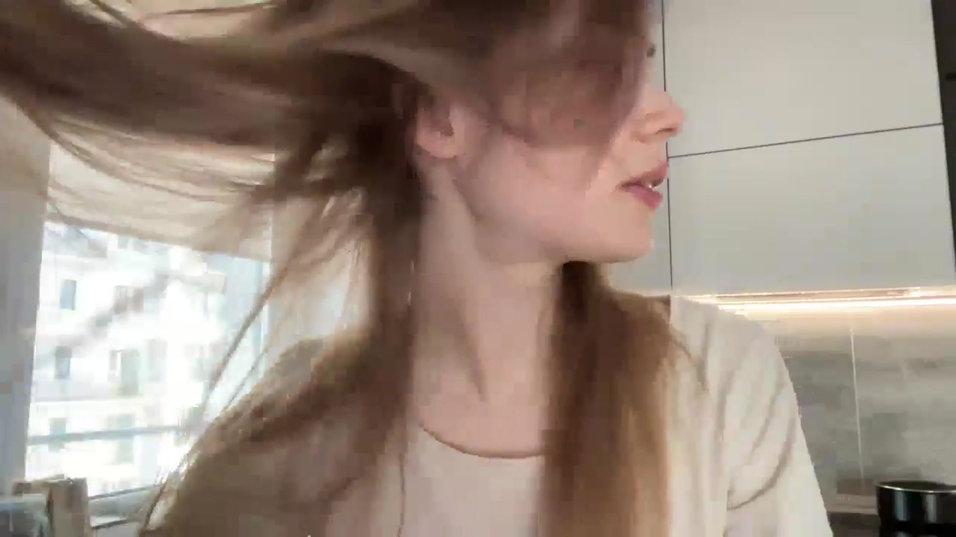 Gallery image thumbnail from Coconut_dream's myfreecams stream on, 04/29/2024, 09:31 image 17 of 20