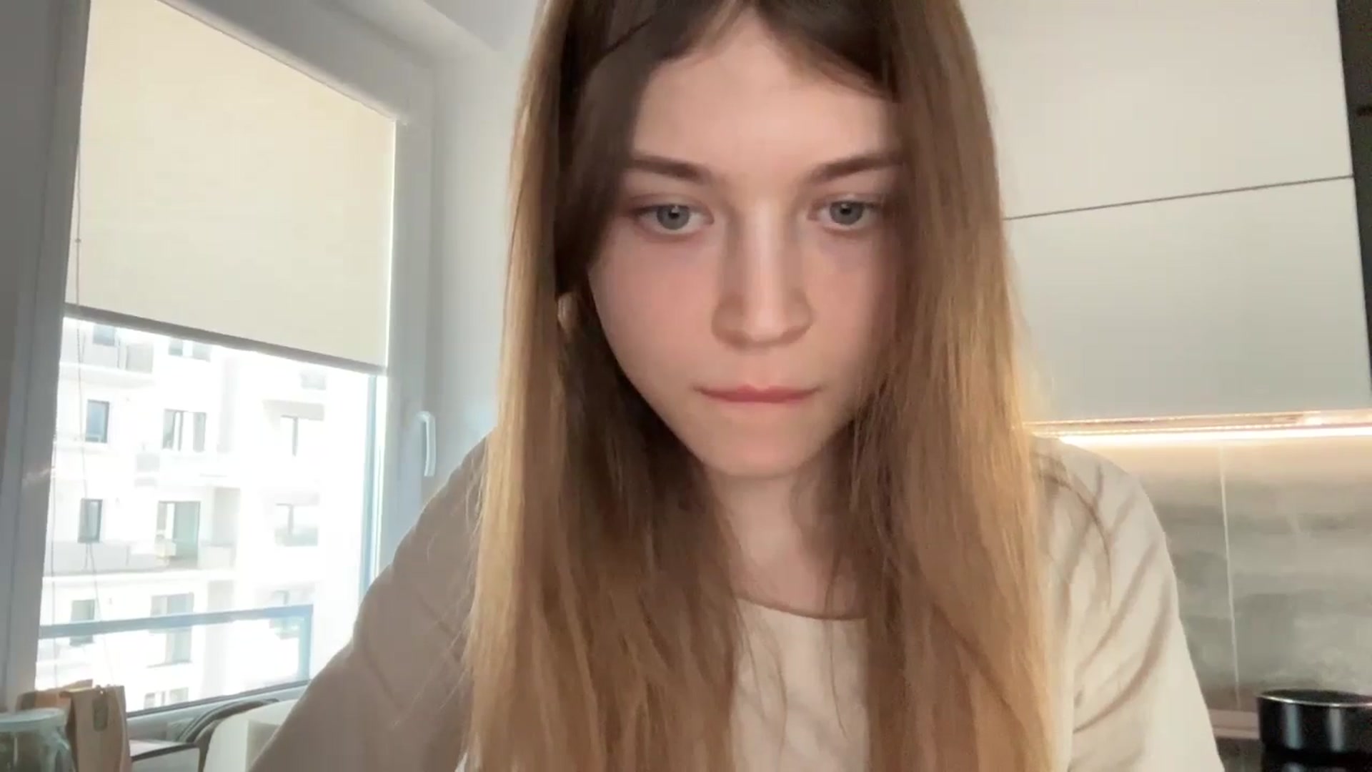 Gallery image thumbnail from Coconut_dream's myfreecams stream on, 04/29/2024, 09:31 image 16 of 20