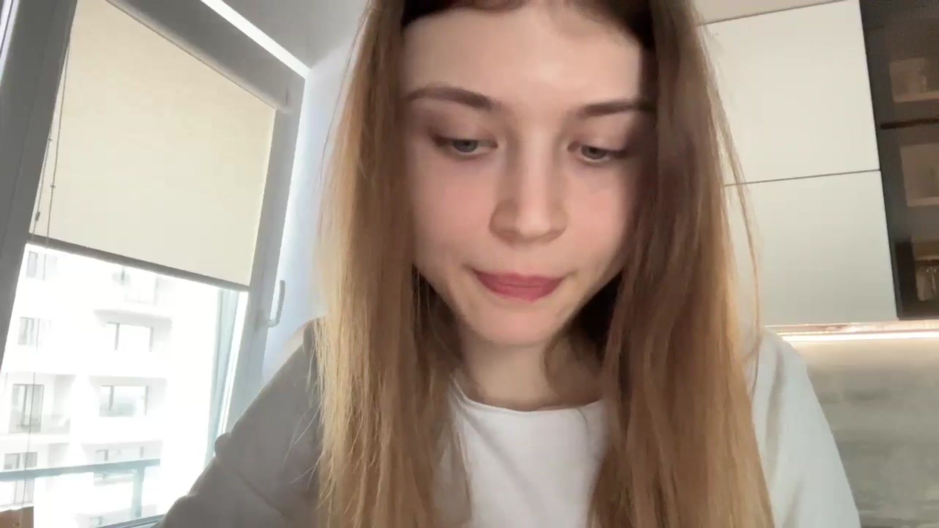 Gallery image thumbnail from Coconut_dream's myfreecams stream on, 05/02/2024, 08:56 image 3 of 20
