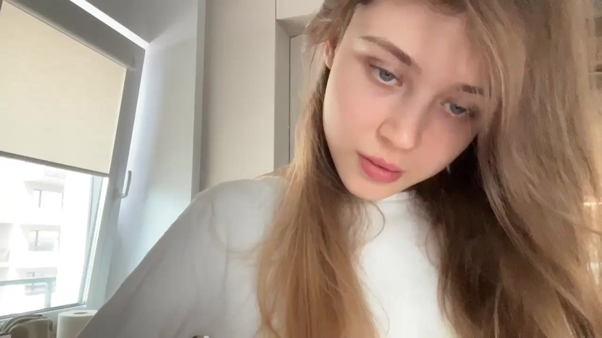 Gallery image thumbnail from Coconut_dream's myfreecams stream on, 05/02/2024, 08:56 image 16 of 20