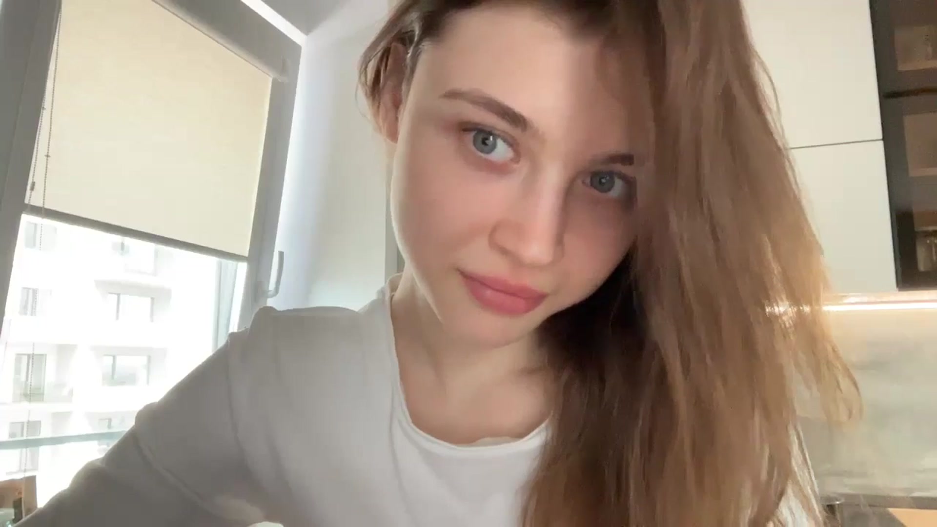 Gallery image thumbnail from Coconut_dream's myfreecams stream on, 05/02/2024, 08:56 image 7 of 20