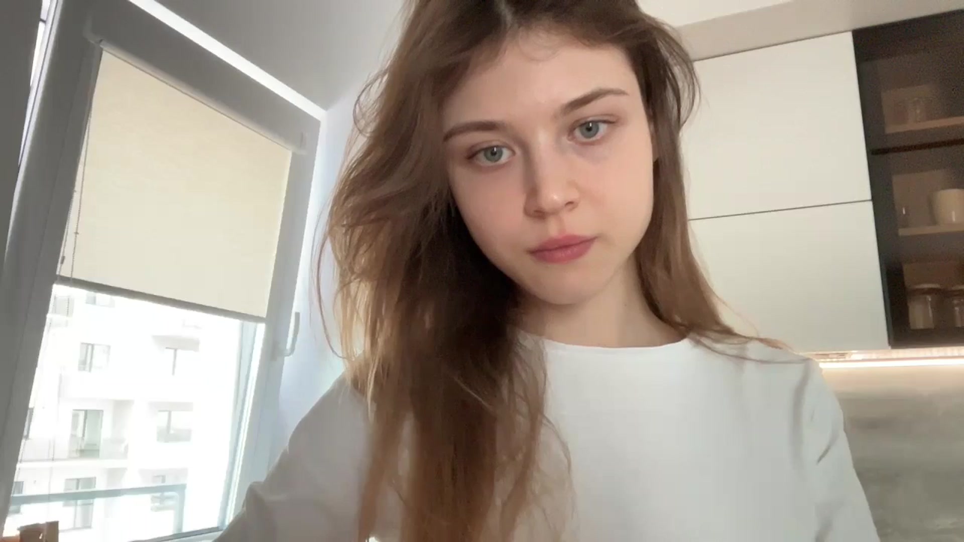 Gallery image thumbnail from Coconut_dream's myfreecams stream on, 05/02/2024, 08:56 image 18 of 20