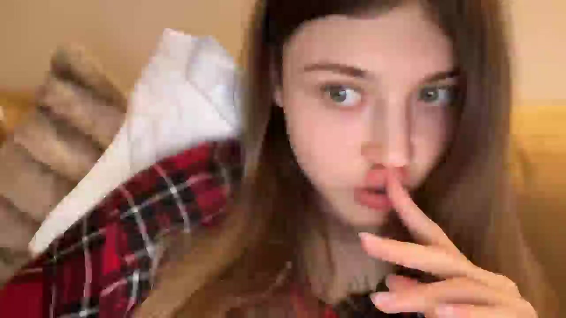 Gallery image thumbnail from Coconut_dream's myfreecams stream on, 05/02/2024, 22:35 image 17 of 20