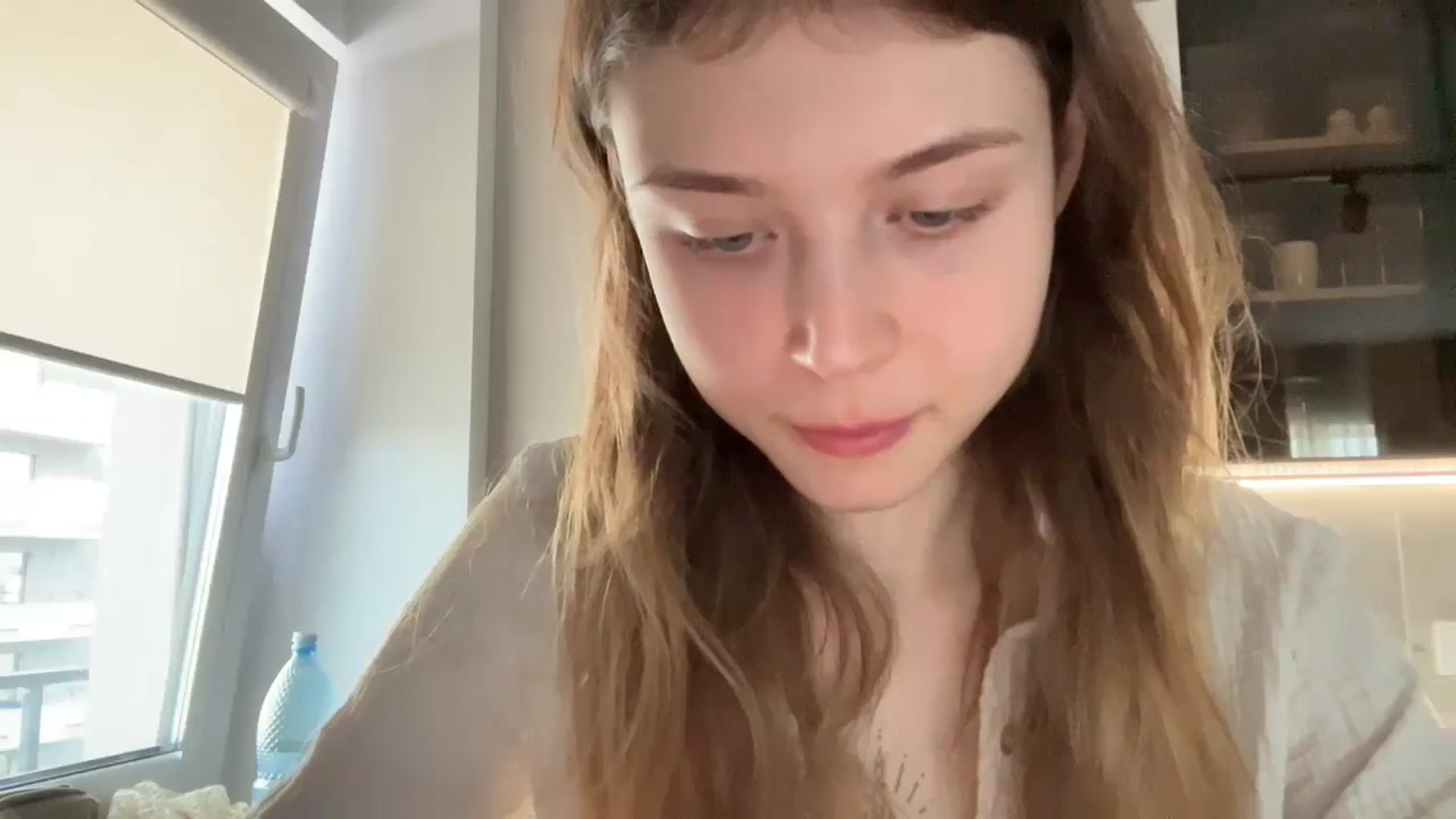 Gallery image thumbnail from Coconut_dream's myfreecams stream on, 05/04/2024, 06:30 image 17 of 20