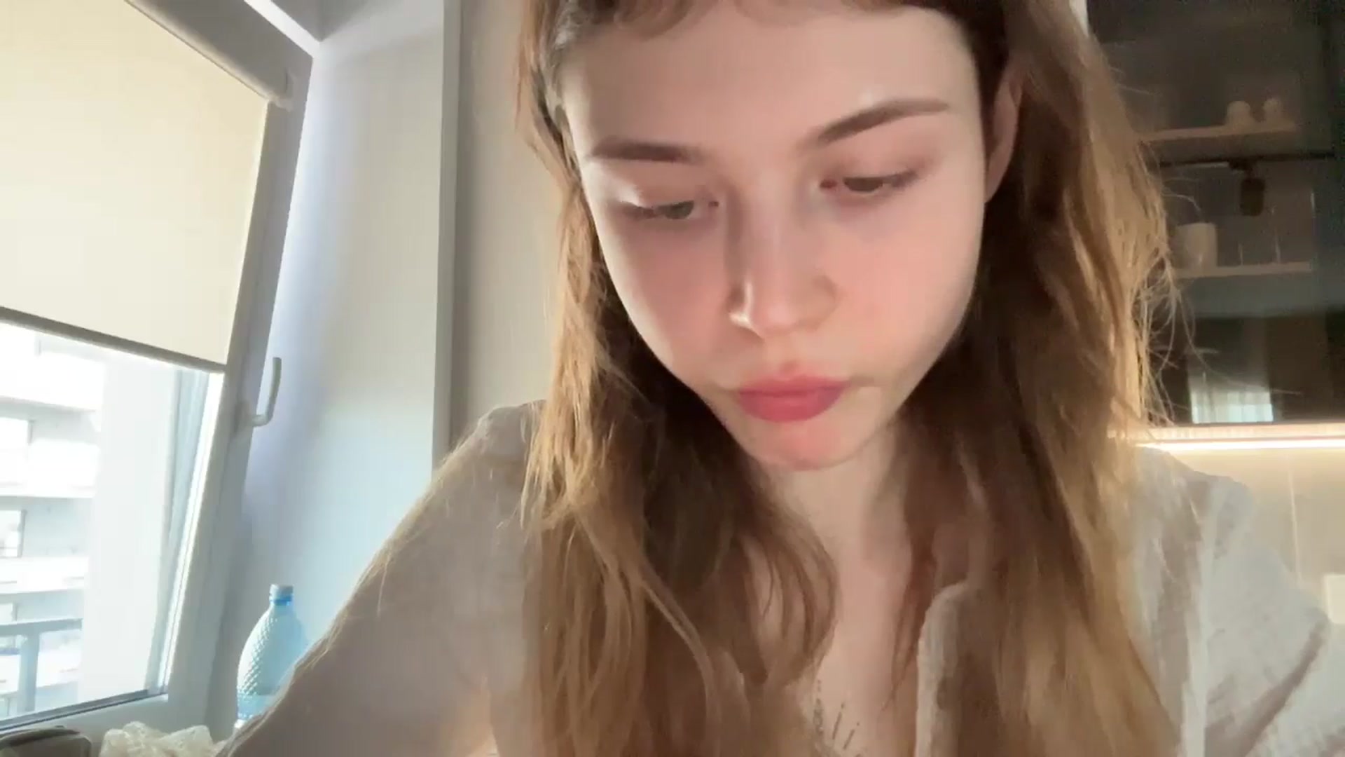 Gallery image thumbnail from Coconut_dream's myfreecams stream on, 05/04/2024, 06:30 image 16 of 20