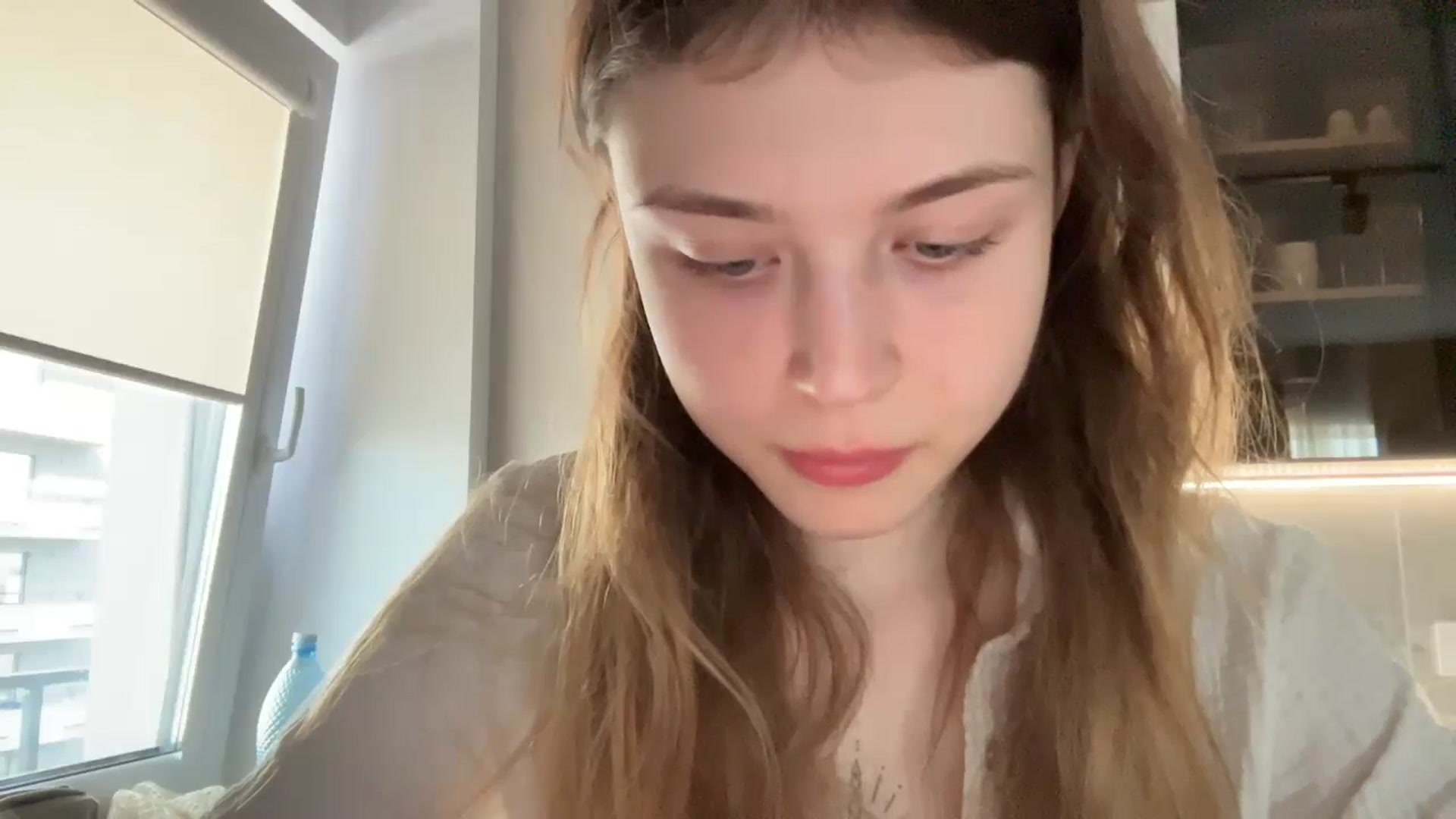 Gallery image thumbnail from Coconut_dream's myfreecams stream on, 05/04/2024, 06:30 image 13 of 20