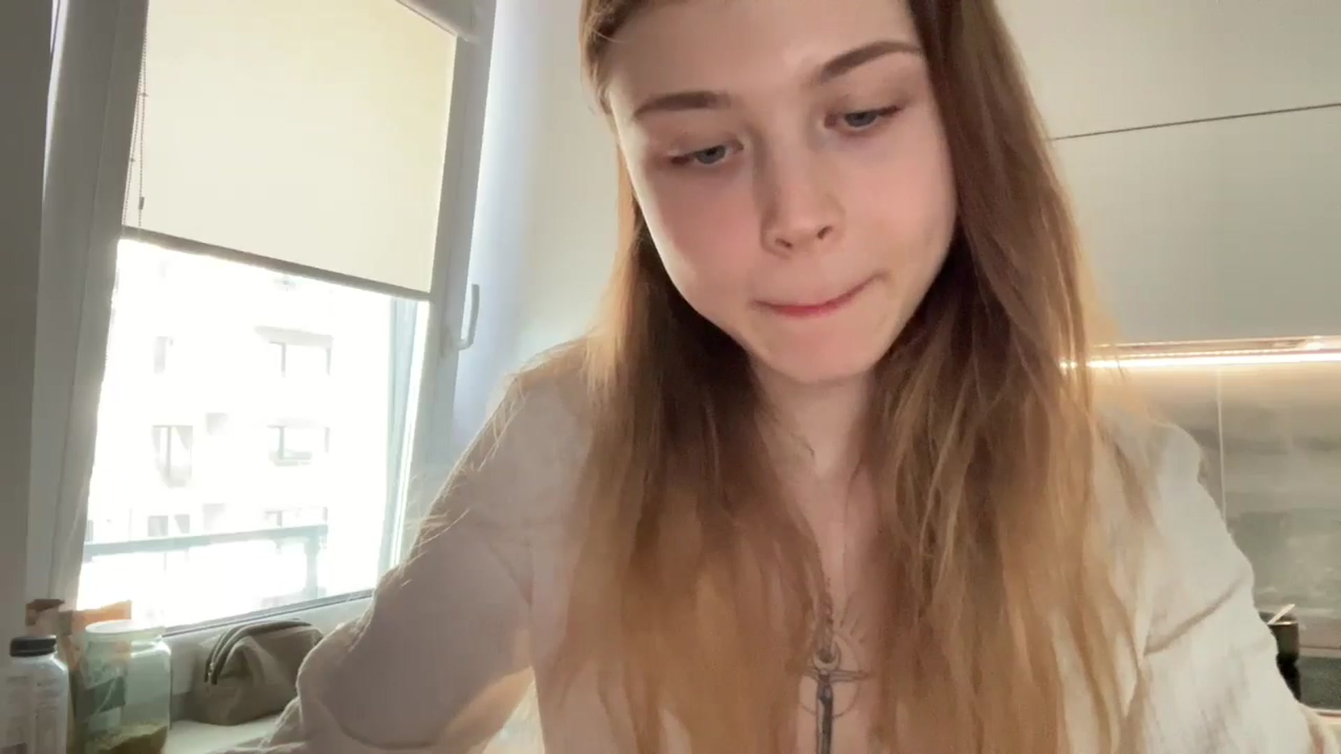 Gallery image thumbnail from Coconut_dream's myfreecams stream on, 05/04/2024, 07:35 image 20 of 20