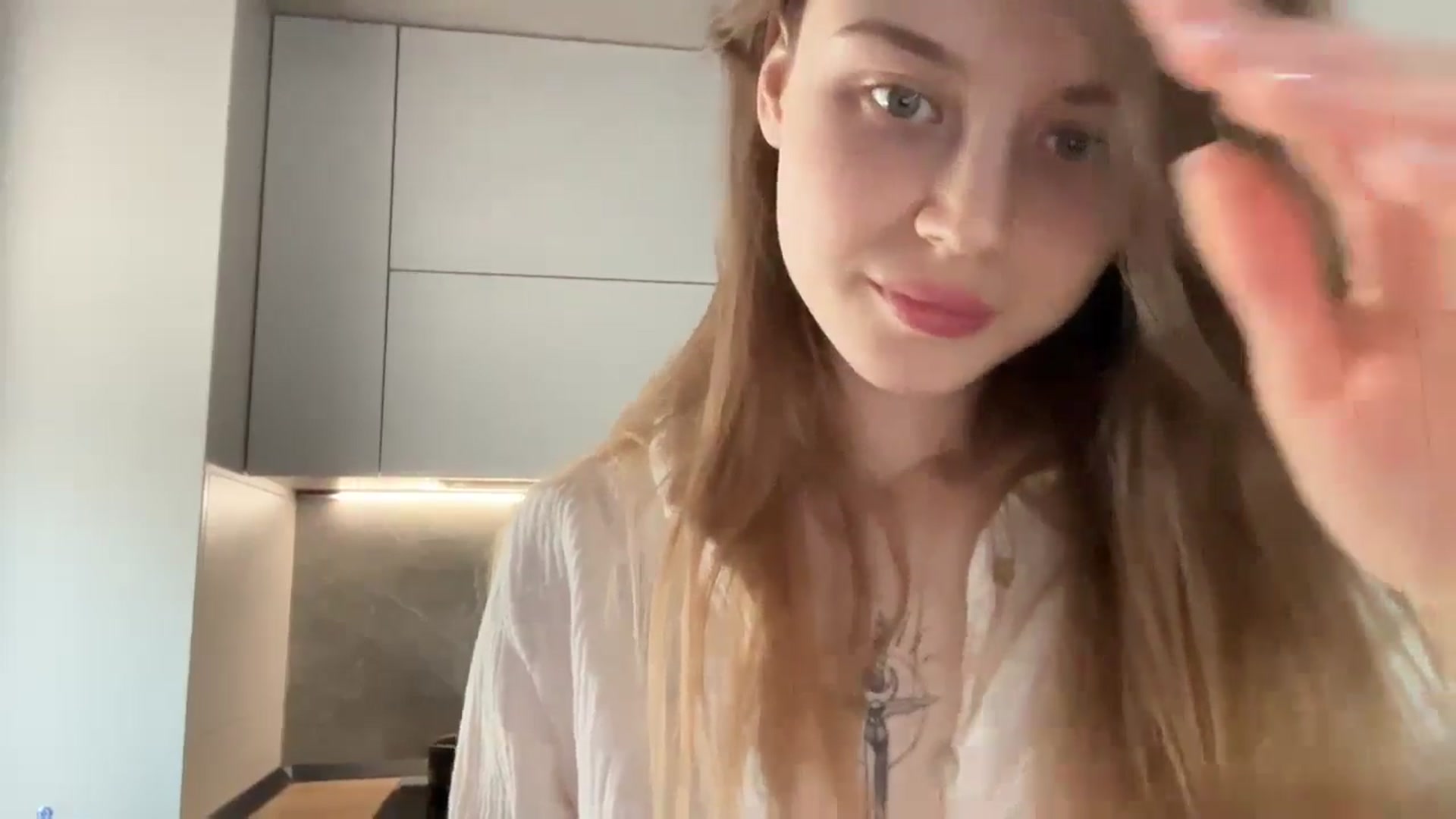 Gallery image thumbnail from Coconut_dream's myfreecams stream on, 05/04/2024, 07:35 image 11 of 20