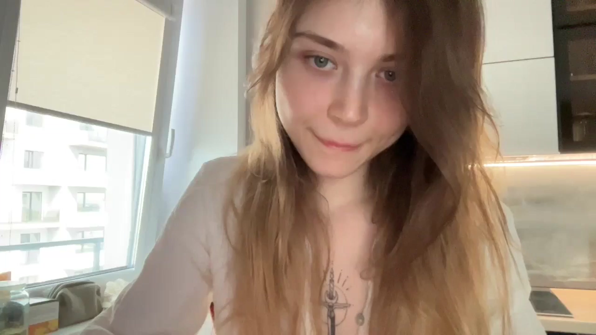 Gallery image thumbnail from Coconut_dream's myfreecams stream on, 05/04/2024, 07:35 image 2 of 20