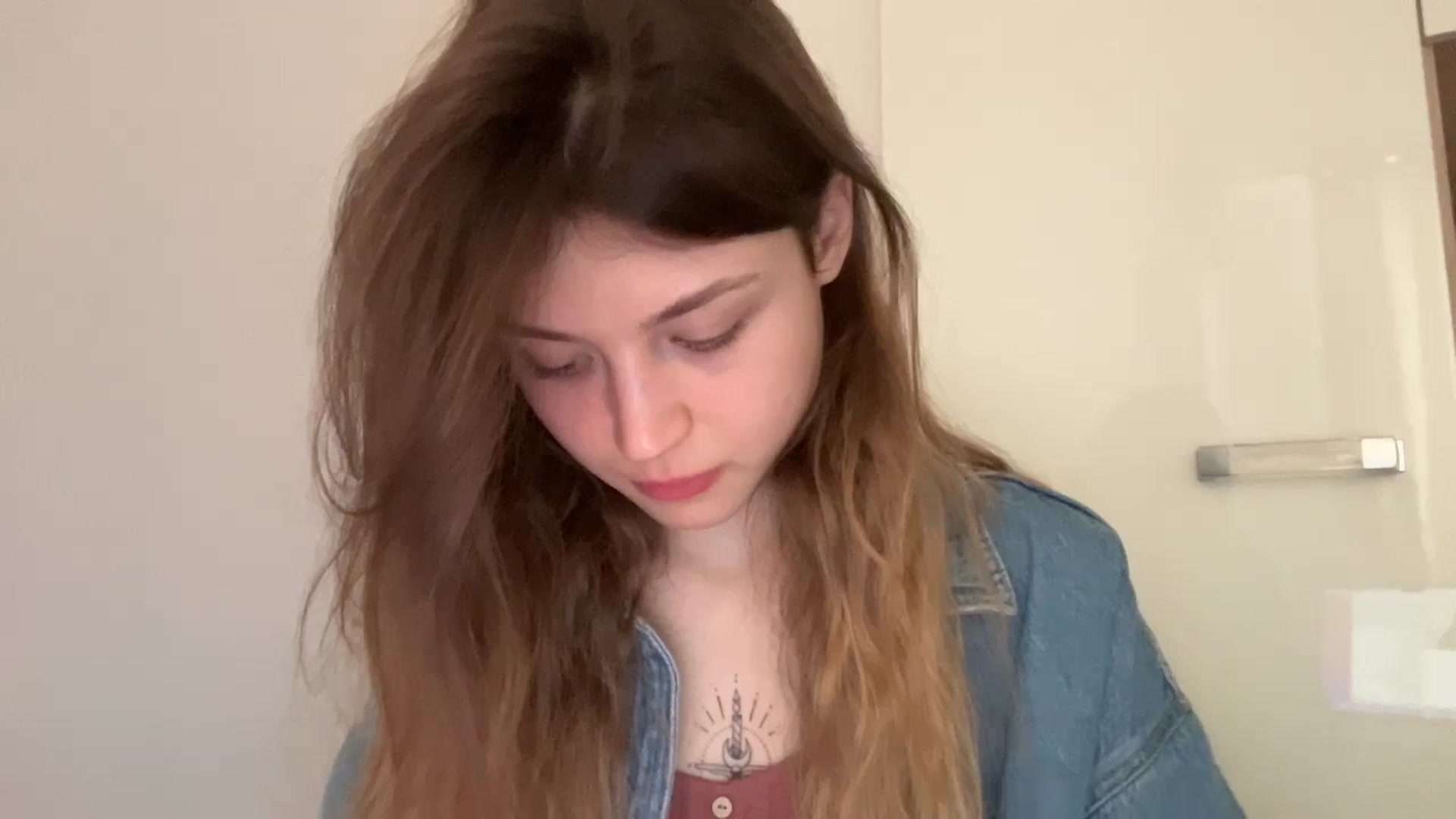 Gallery image thumbnail from Coconut_dream's myfreecams stream on, 05/07/2024, 07:36 image 20 of 20