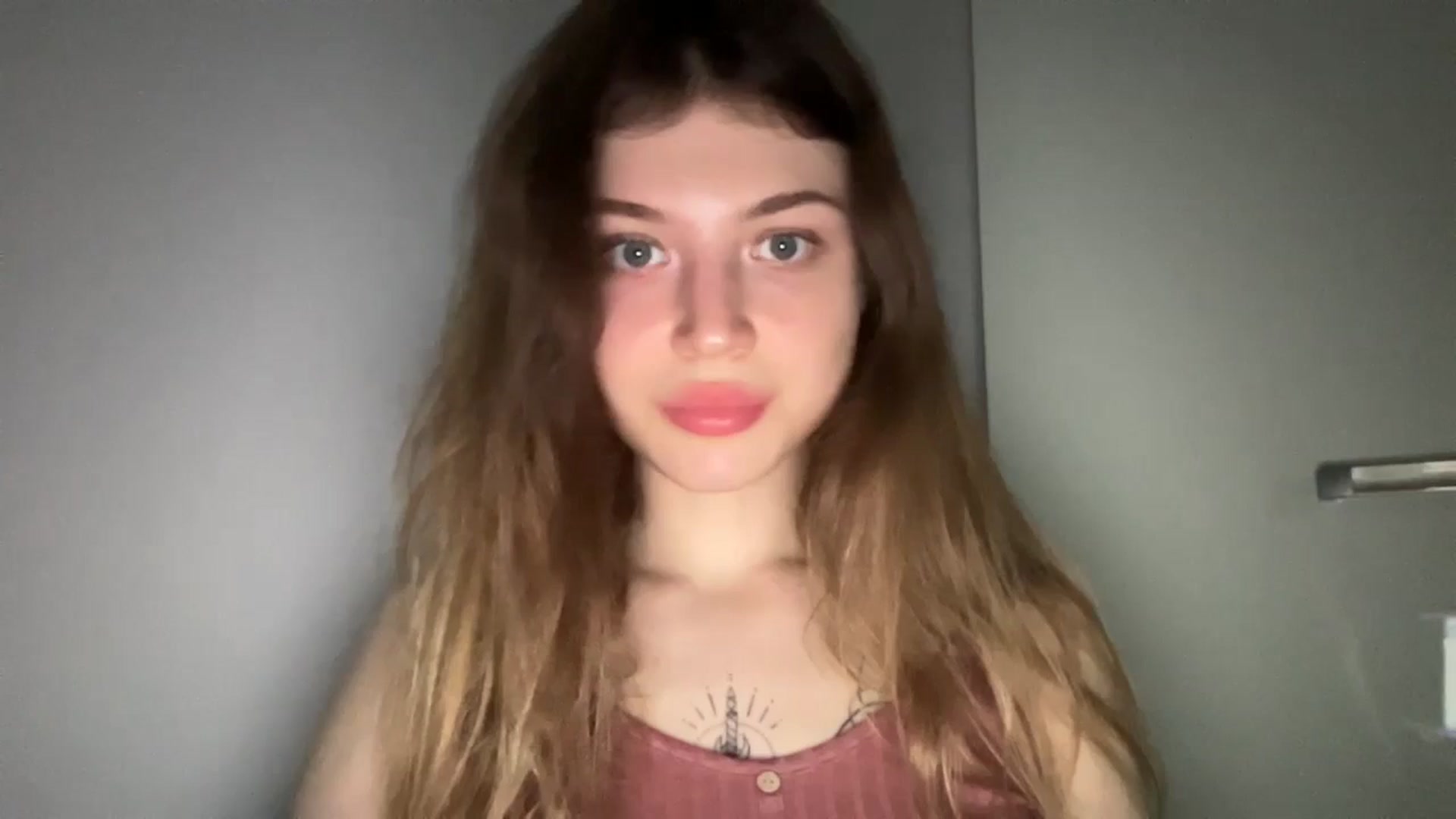 Gallery image thumbnail from Coconut_dream's myfreecams stream on, 05/07/2024, 19:32 image 1 of 20