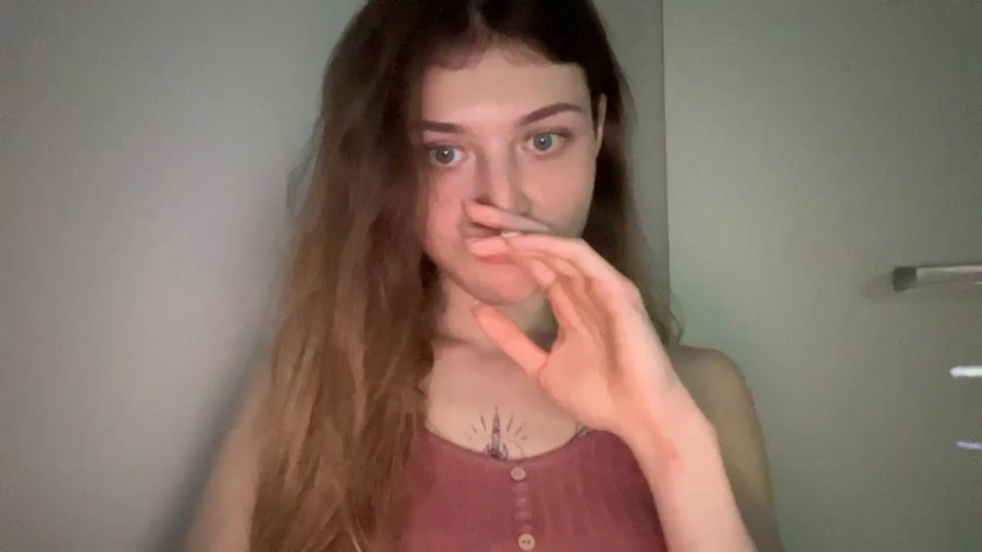 Gallery image thumbnail from Coconut_dream's myfreecams stream on, 05/07/2024, 19:32 image 3 of 20