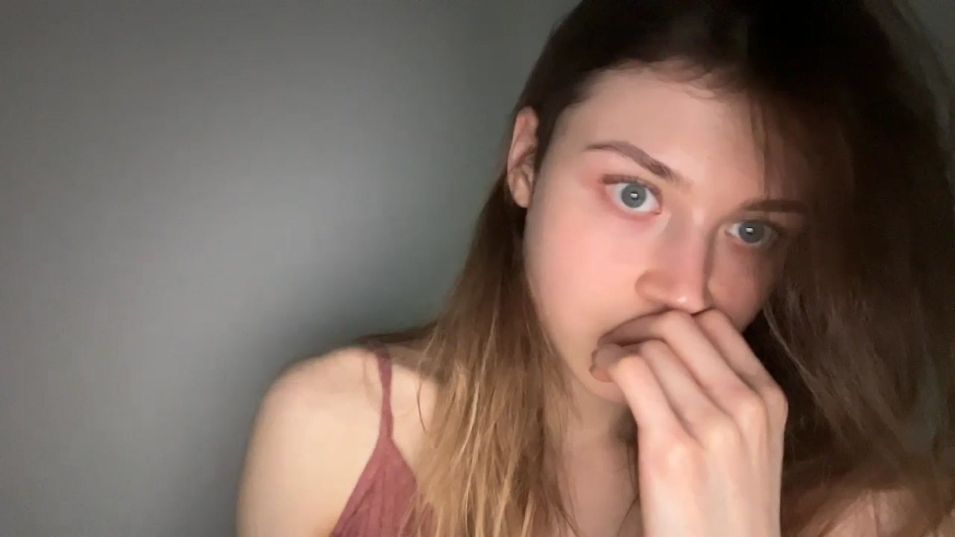 Gallery image thumbnail from Coconut_dream's myfreecams stream on, 05/07/2024, 19:32 image 20 of 20