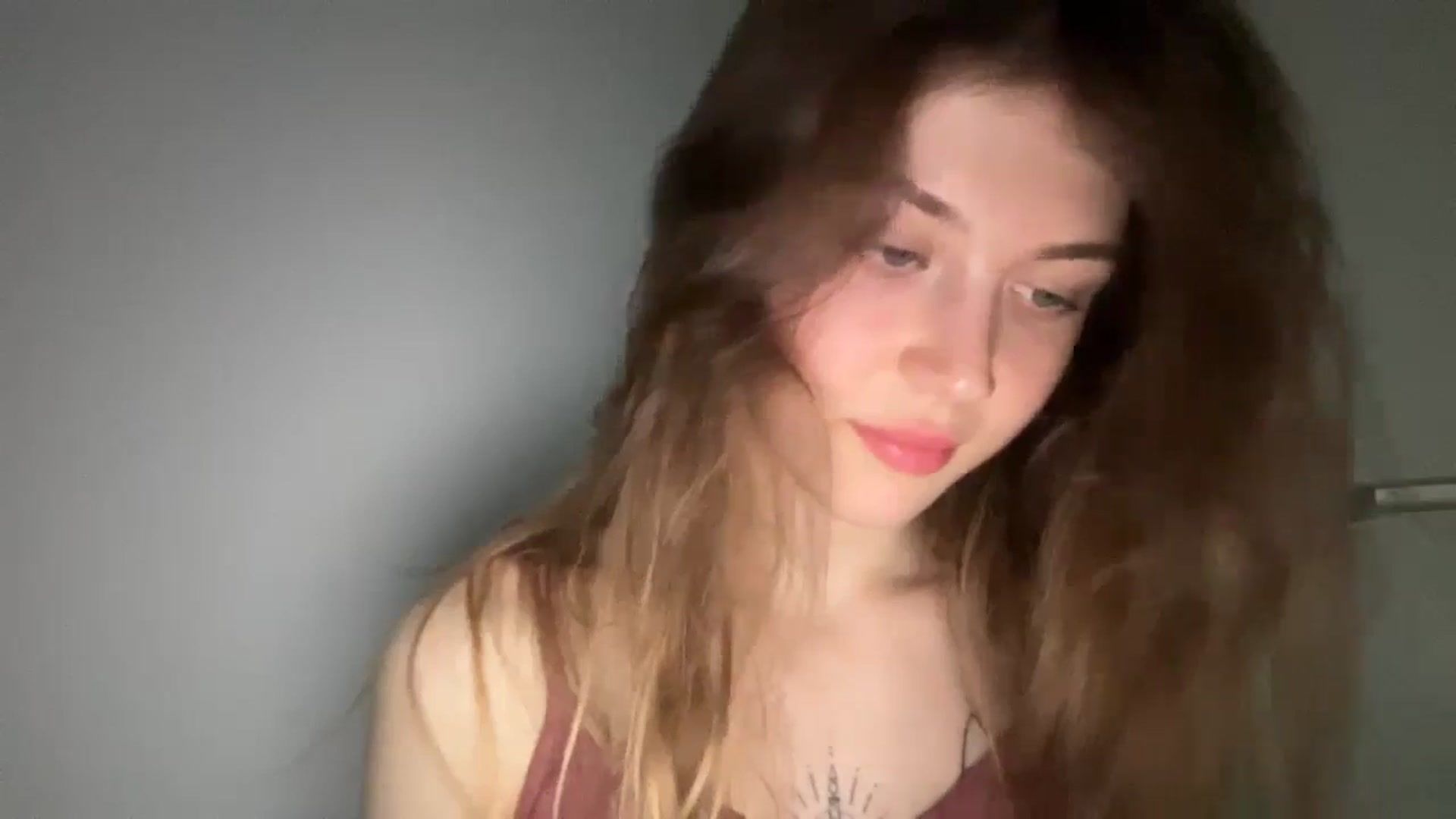 Gallery image thumbnail from Coconut_dream's myfreecams stream on, 05/07/2024, 19:32 image 17 of 20