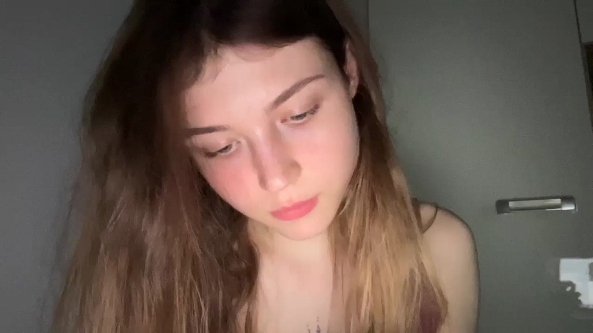 Gallery image thumbnail from Coconut_dream's myfreecams stream on, 05/07/2024, 19:32 image 12 of 20