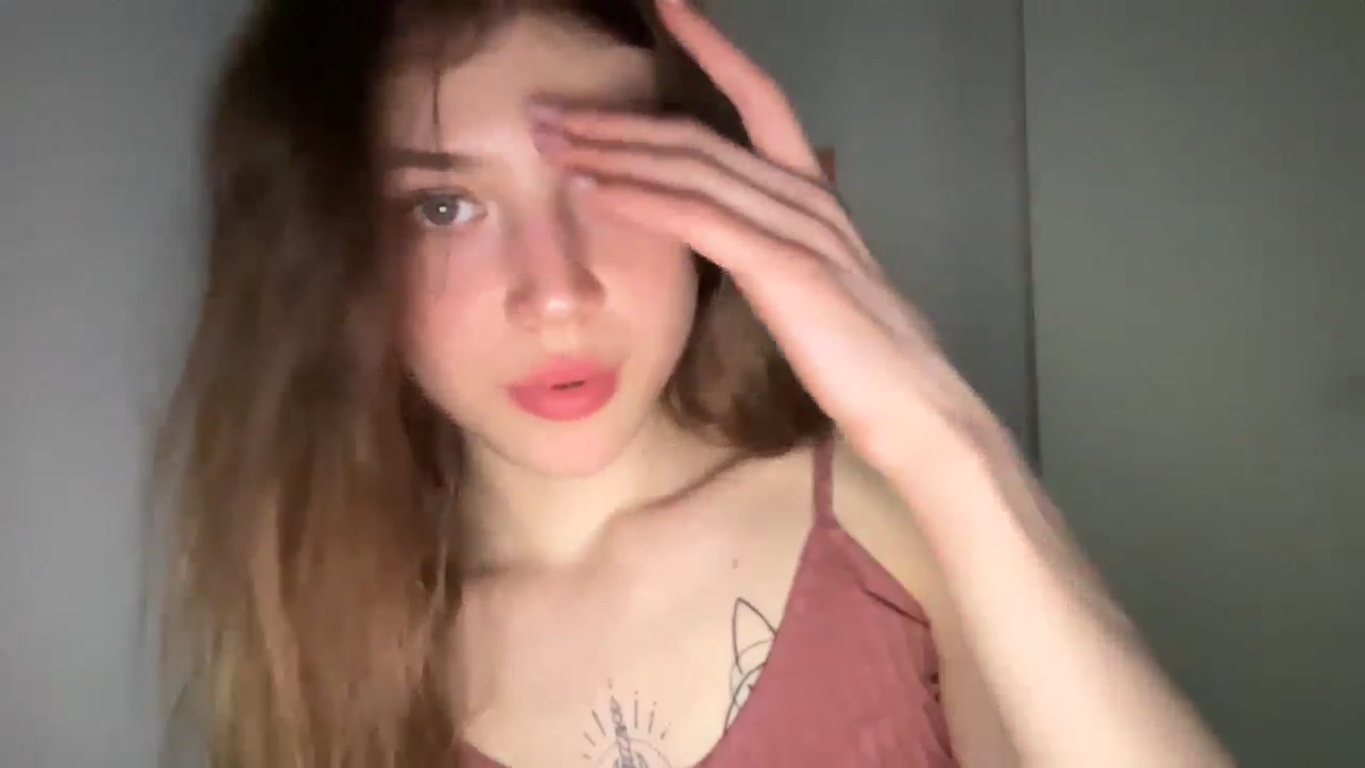Gallery image thumbnail from Coconut_dream's myfreecams stream on, 05/07/2024, 19:32 image 9 of 20