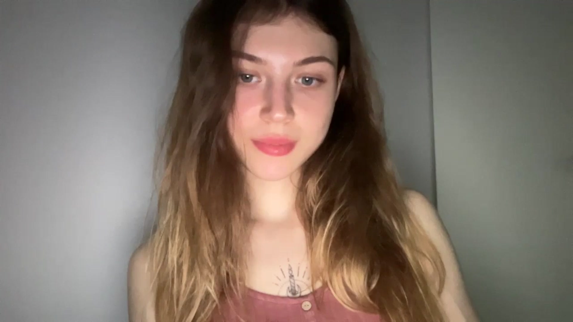Gallery image thumbnail from Coconut_dream's myfreecams stream on, 05/07/2024, 19:32 image 8 of 20